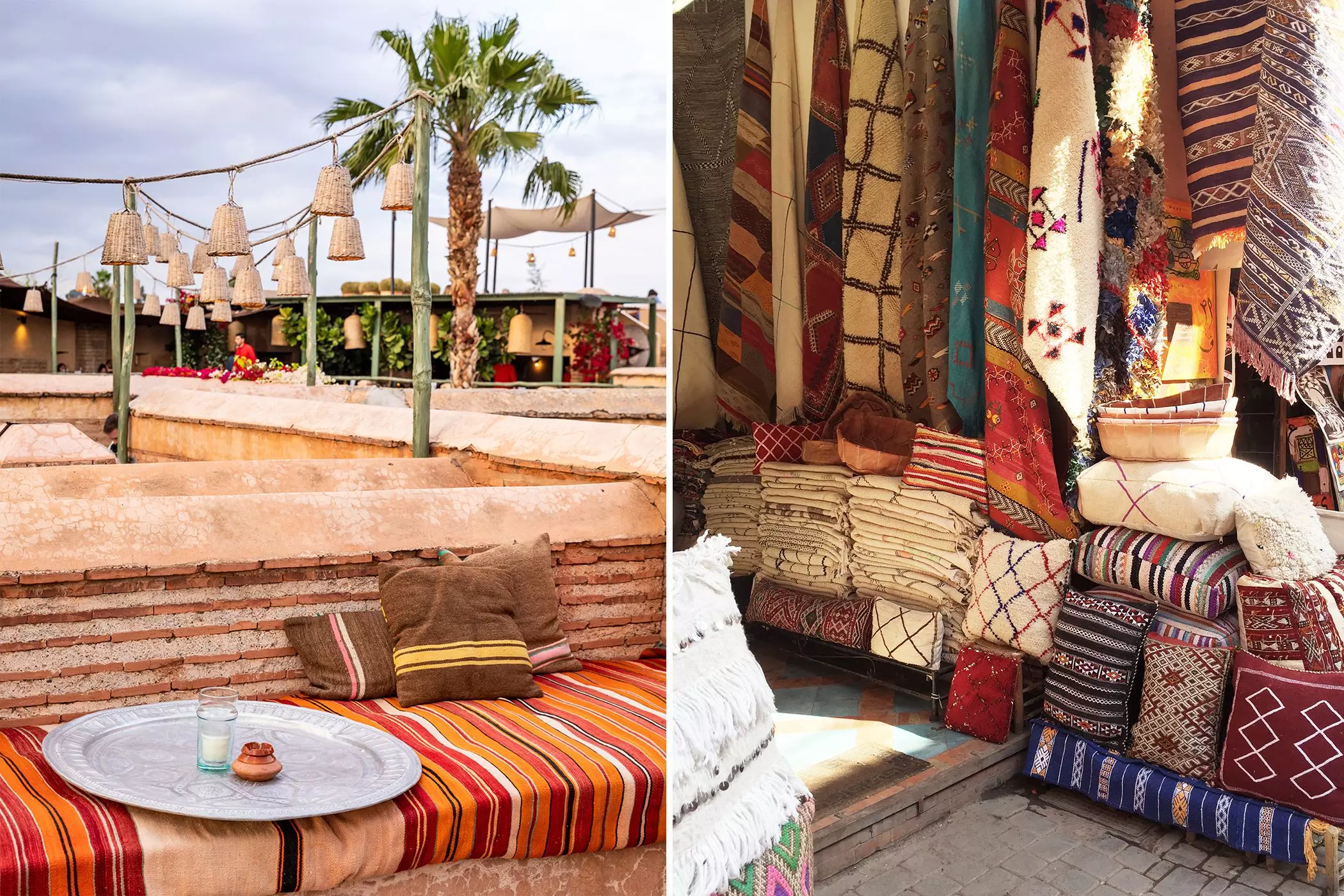 femtastics-Marrakesch-Travel-Guide