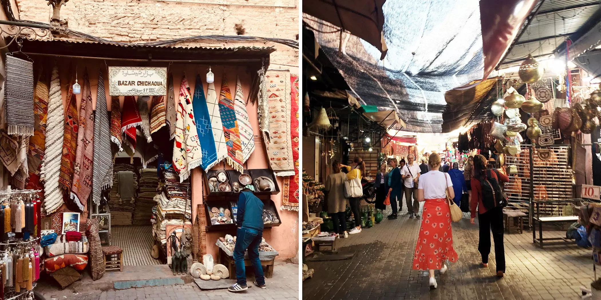 femtastics-Medina-Souks