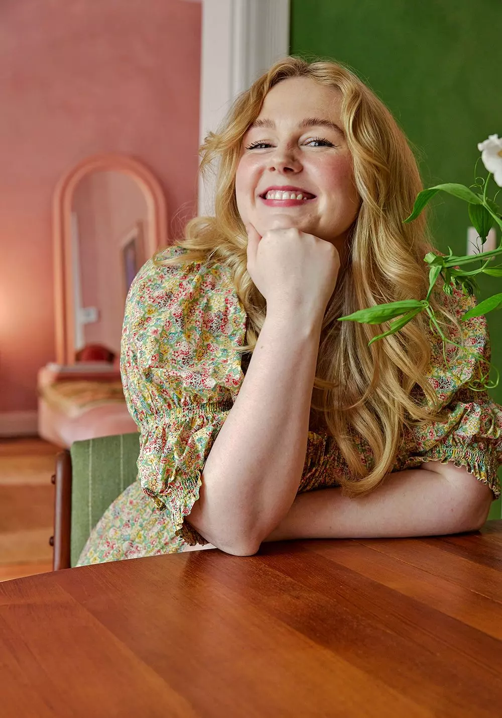 femtastics-Megan-Rose-Murray-Portrait-Homestory