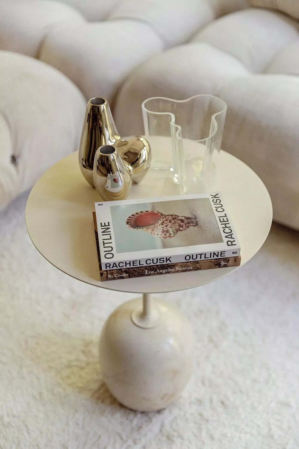 femtastics-Melina-Wendlandt-Hamburg-Interior