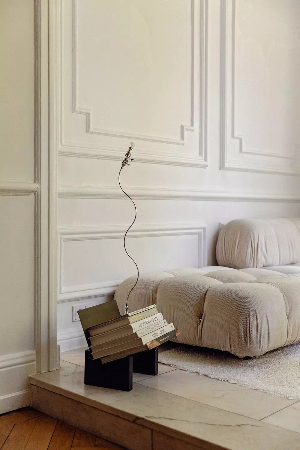 femtastics-Melina-Wendlandt-Home