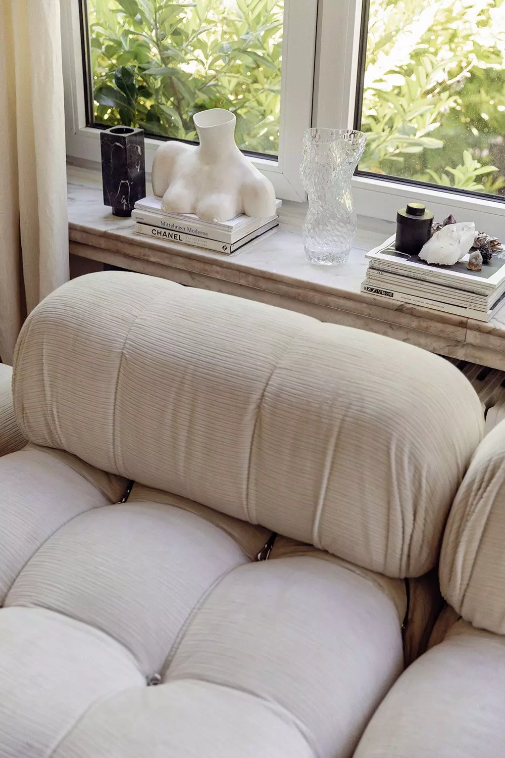 femtastics-Melina-Wendlandt-Wohnung-Deko