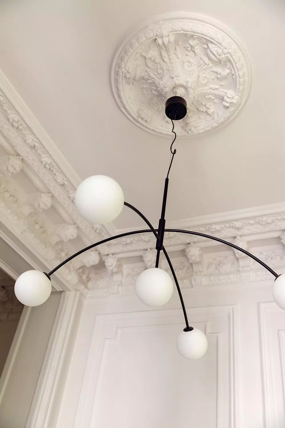 femtastics-Melina-Wendlandt-Wohnung-Detail