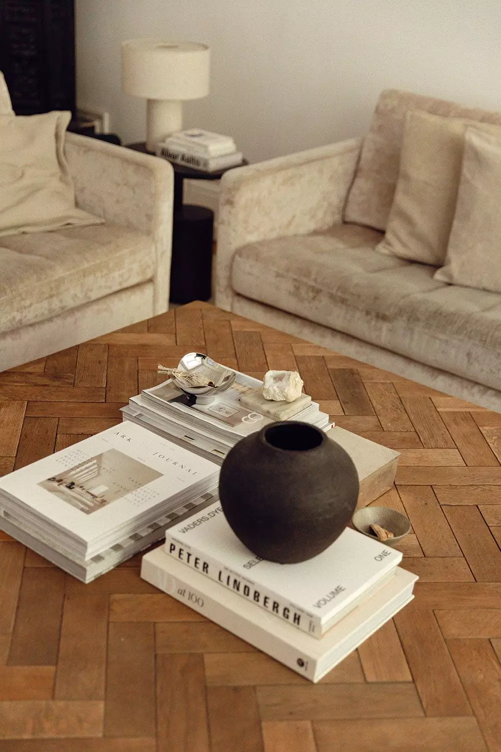 femtastics-Melina-Wendlandt-Wohnzimmer