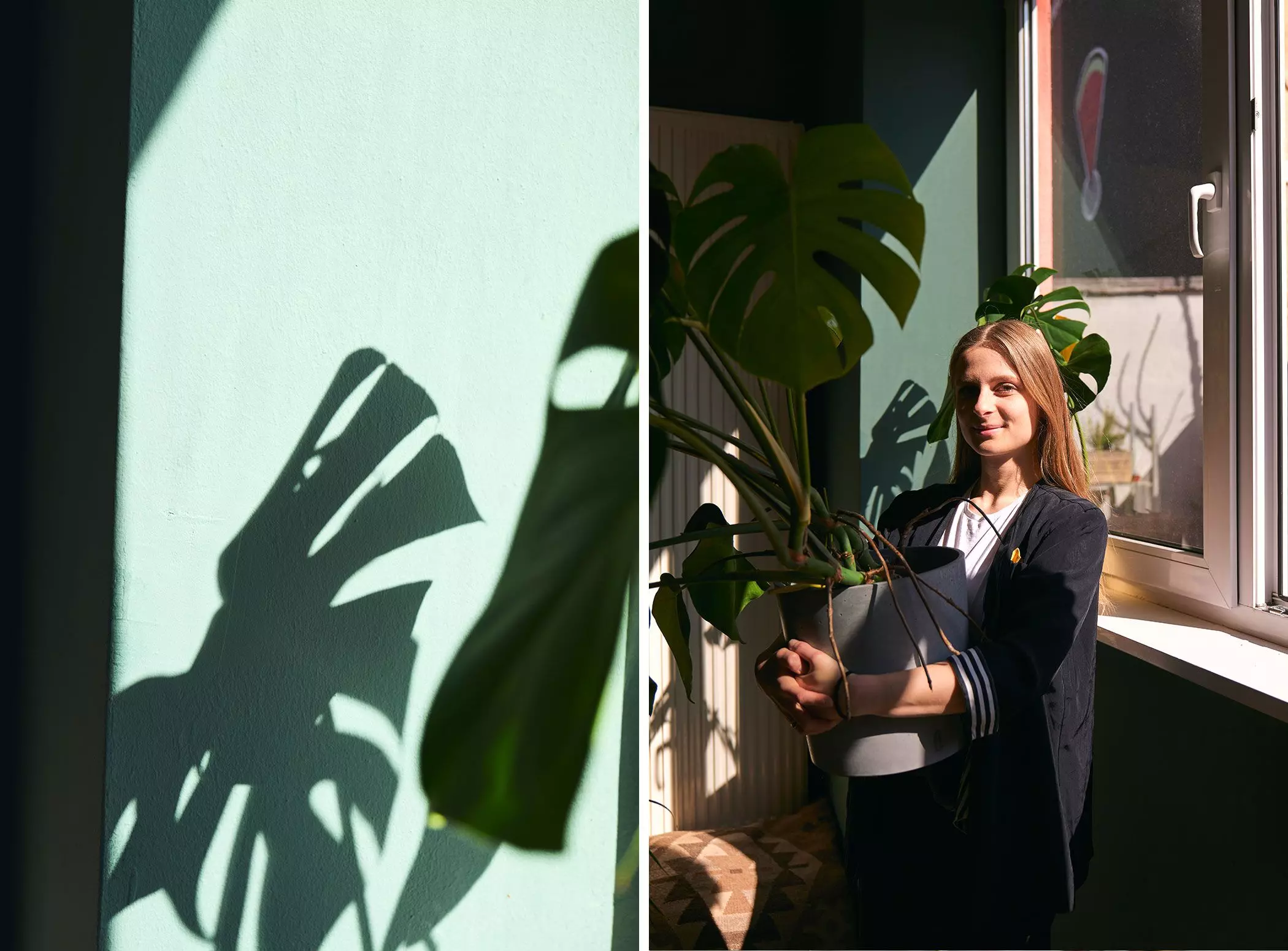 femtastics-Melon-App-Gruenderin-Muenchen