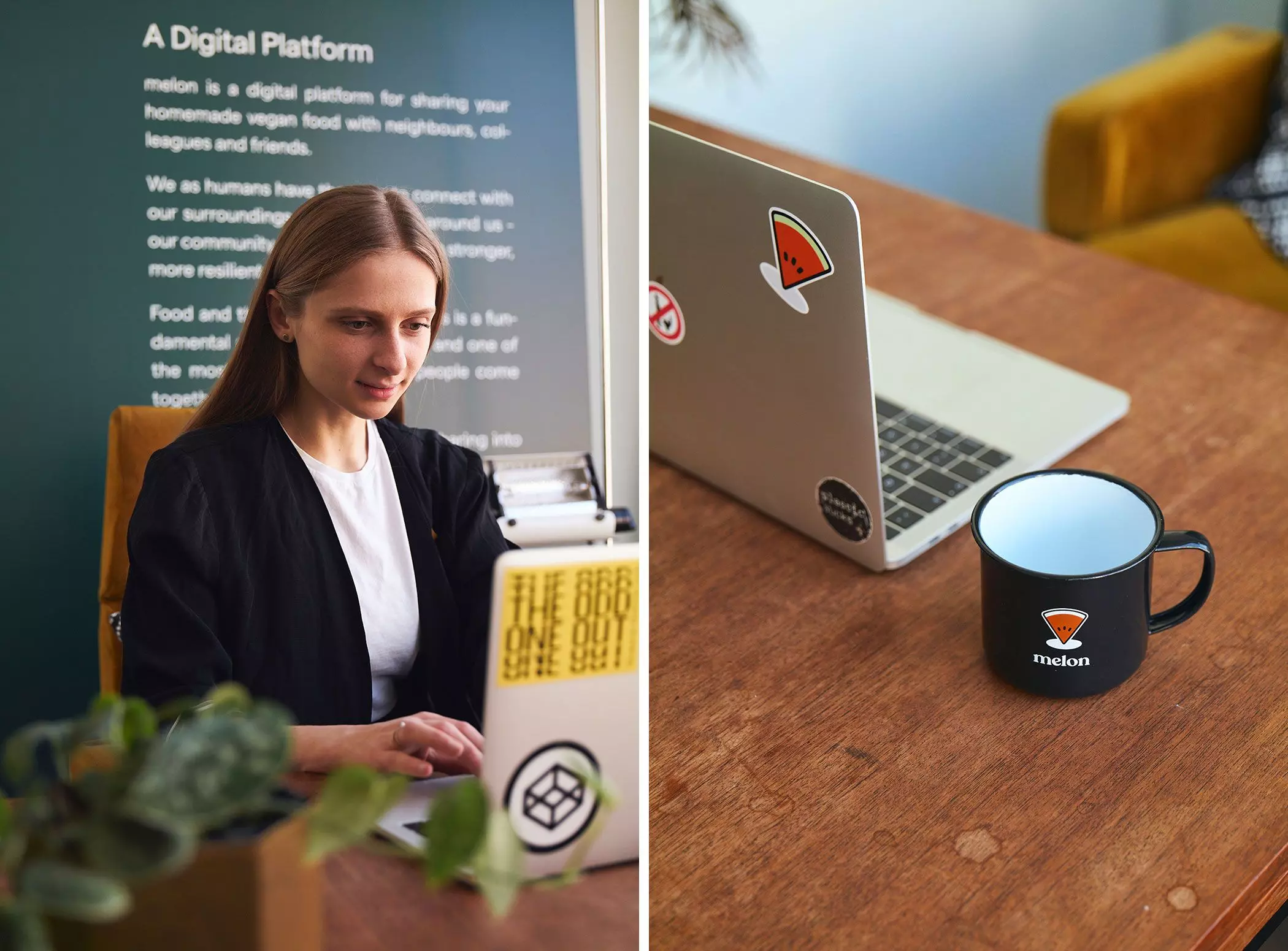 femtastics-Melon-App-vegan-essen