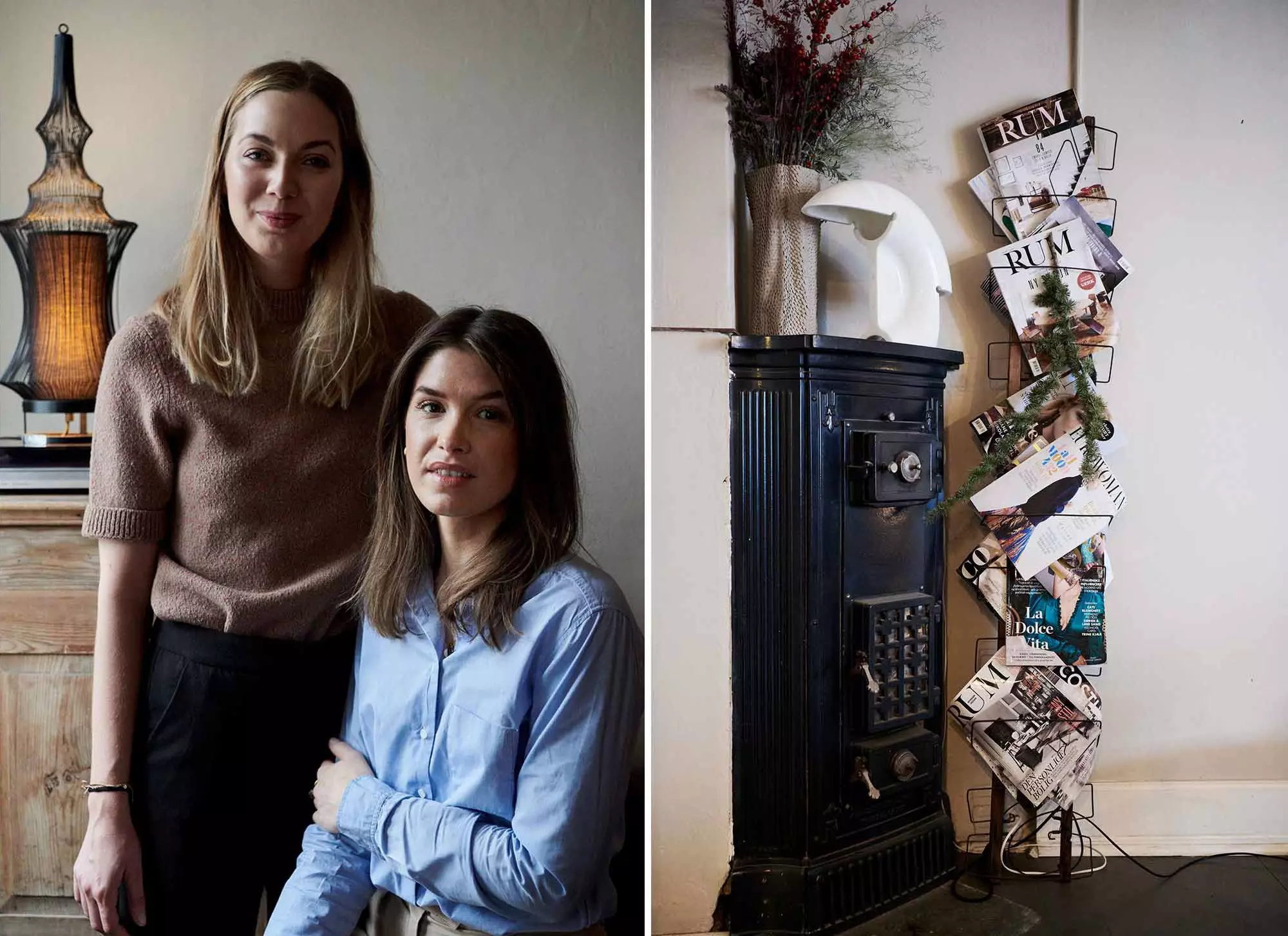 femtastics-Miild-Gruenderinnen-Kopenhagen