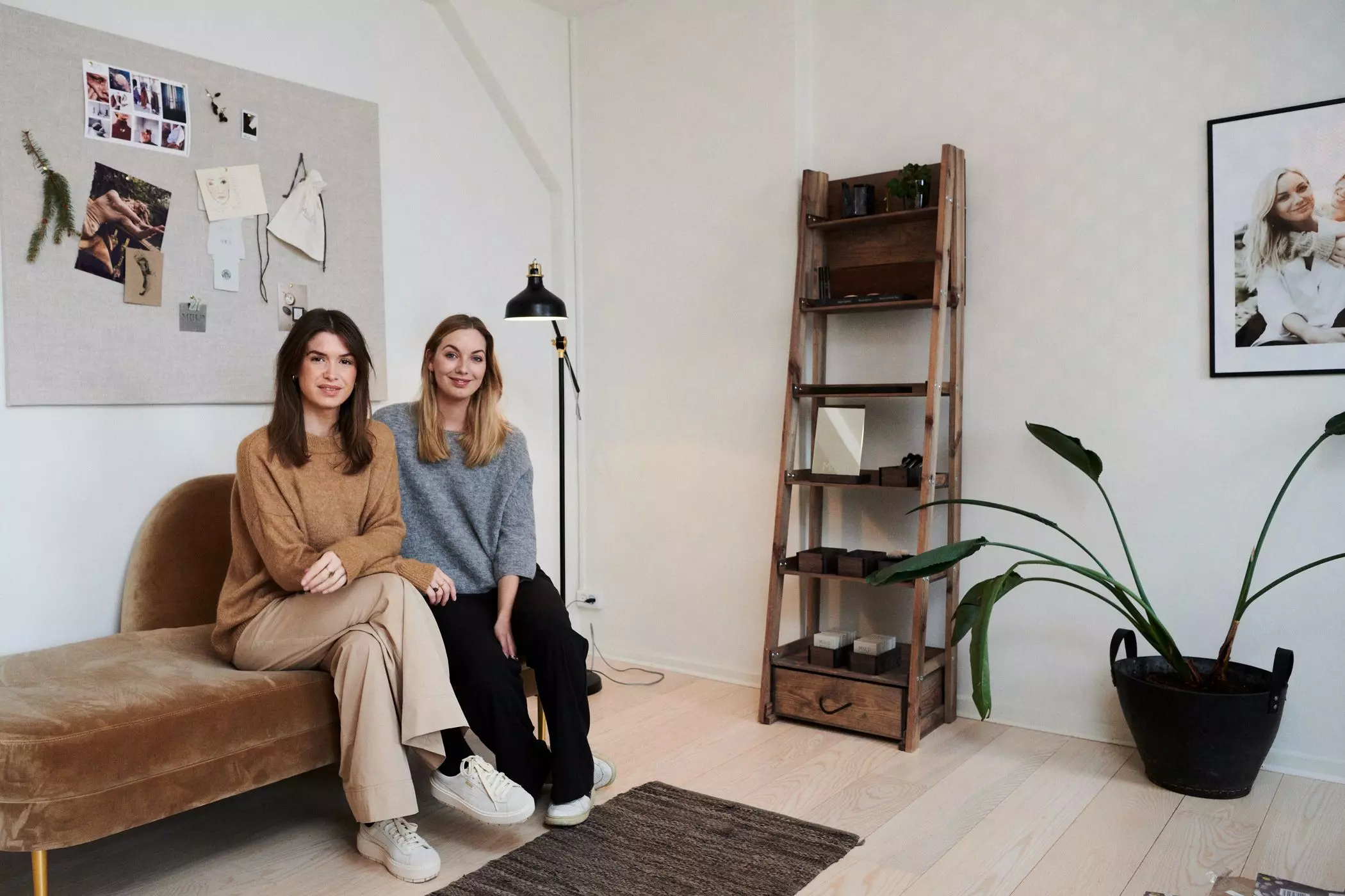 femtastics-Miild-make-up-Gruenderinnen-Homestory