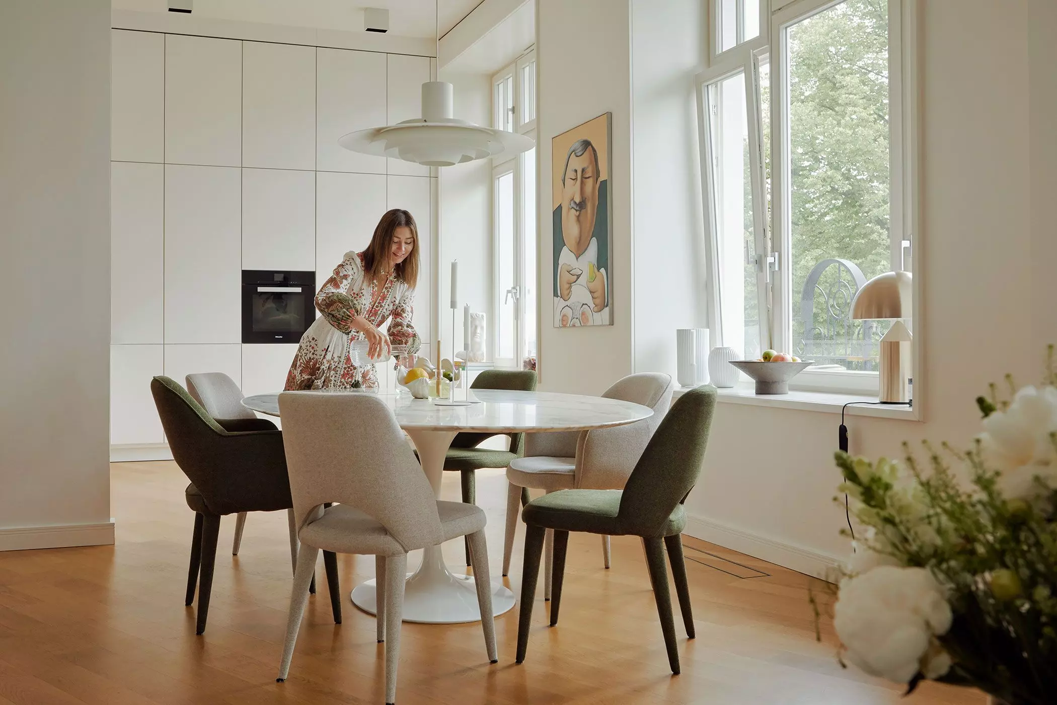 femtastics-Milena-Karl-Hamburg-Wohnung