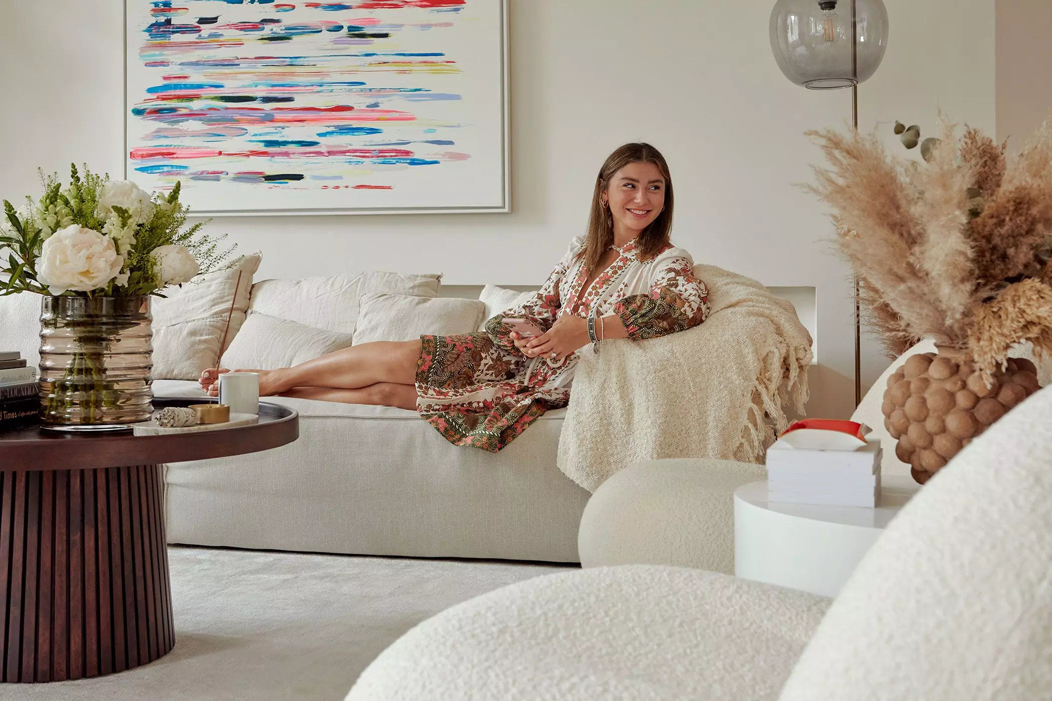 femtastics-Milena-Karl-Homestory