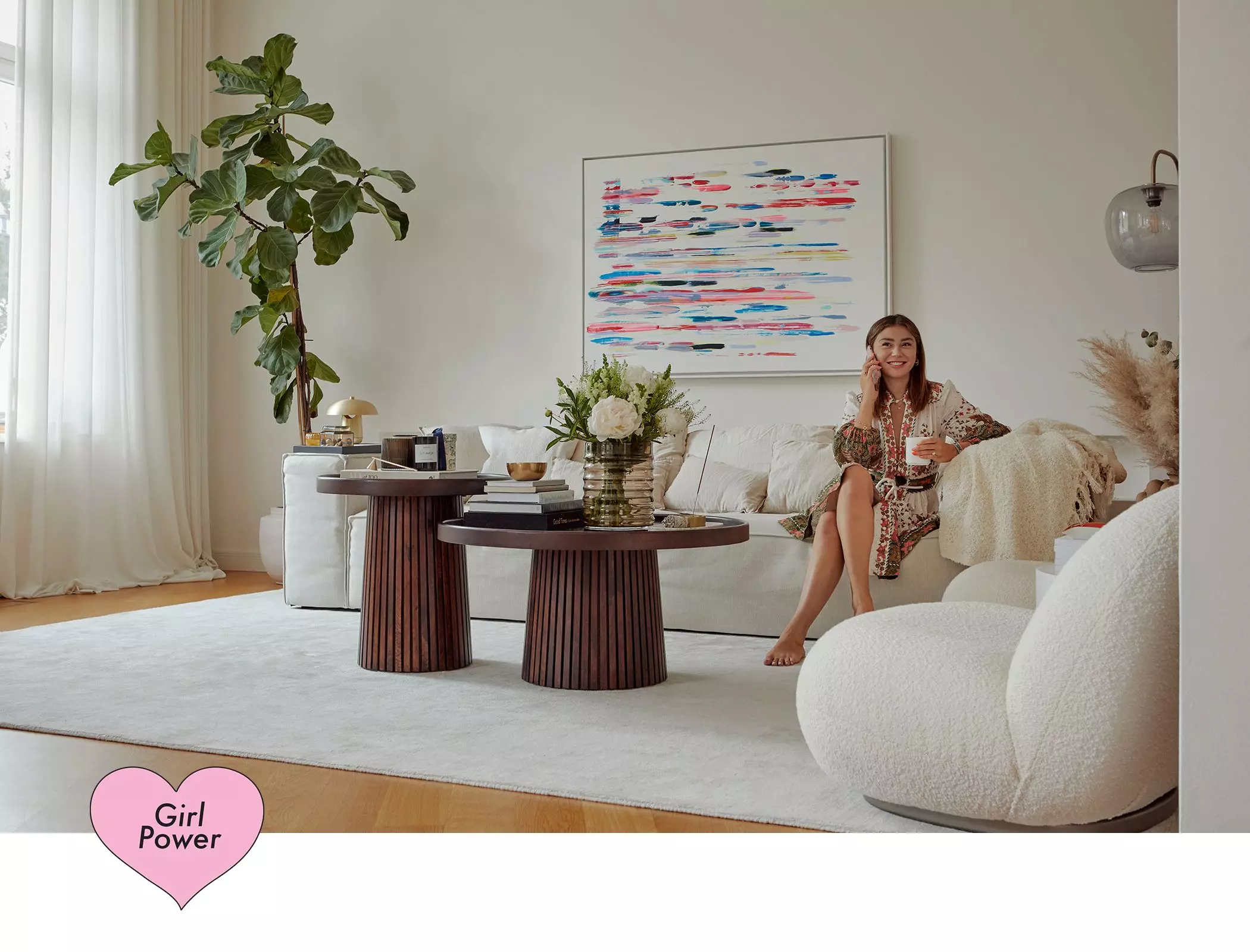femtastics-Milena-Karl-Influencerin-Wohnung