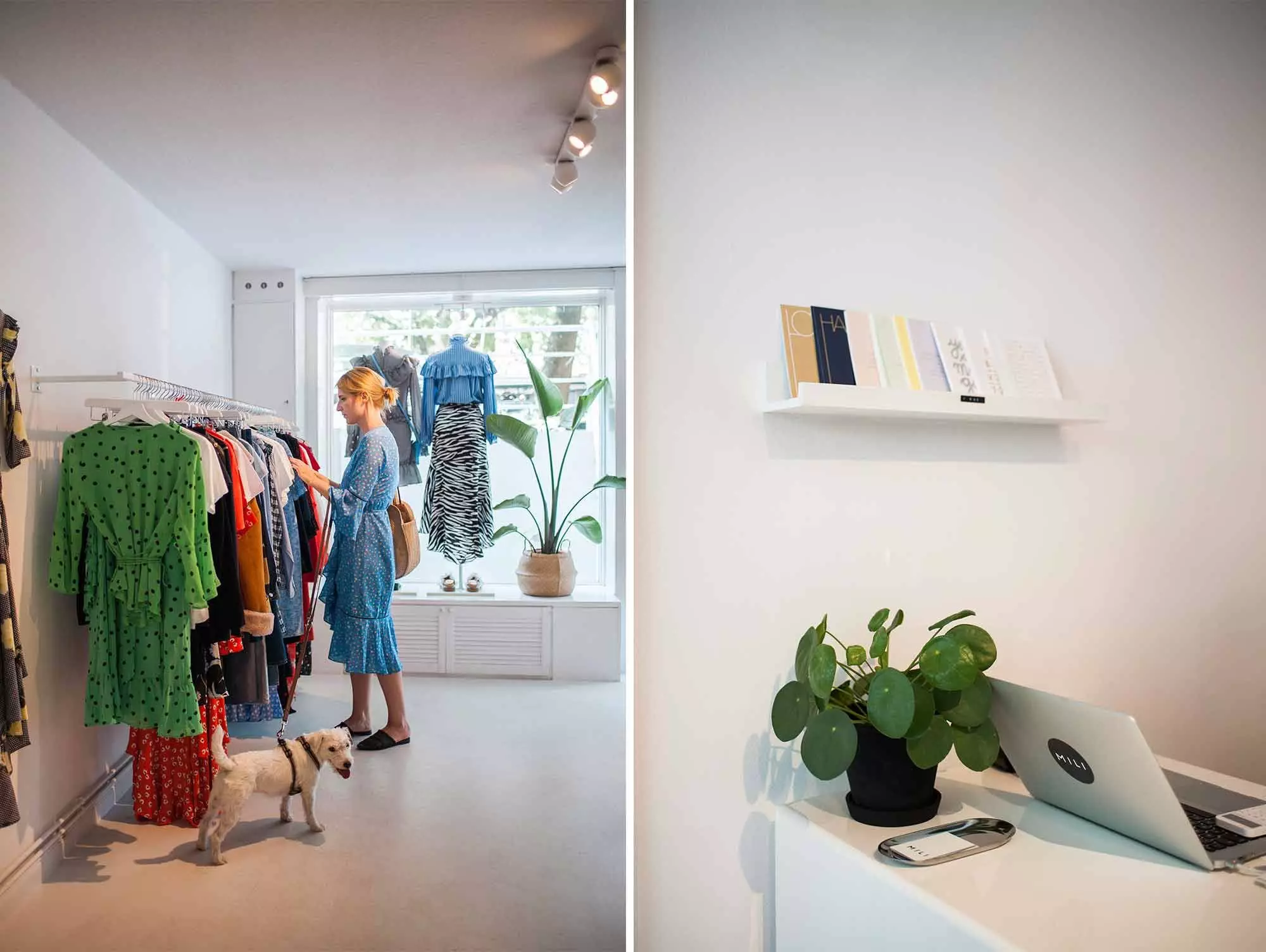 femtastics-Mili-Store