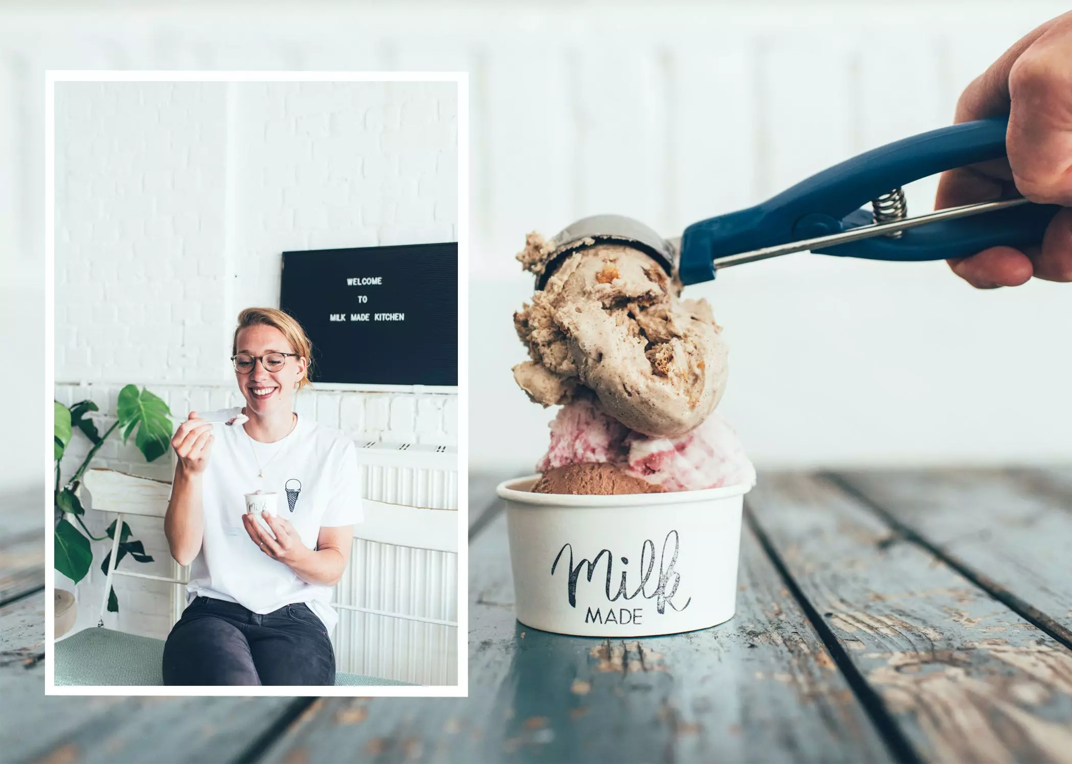 femtastics-Milk-Made-Eis-Gruenderin