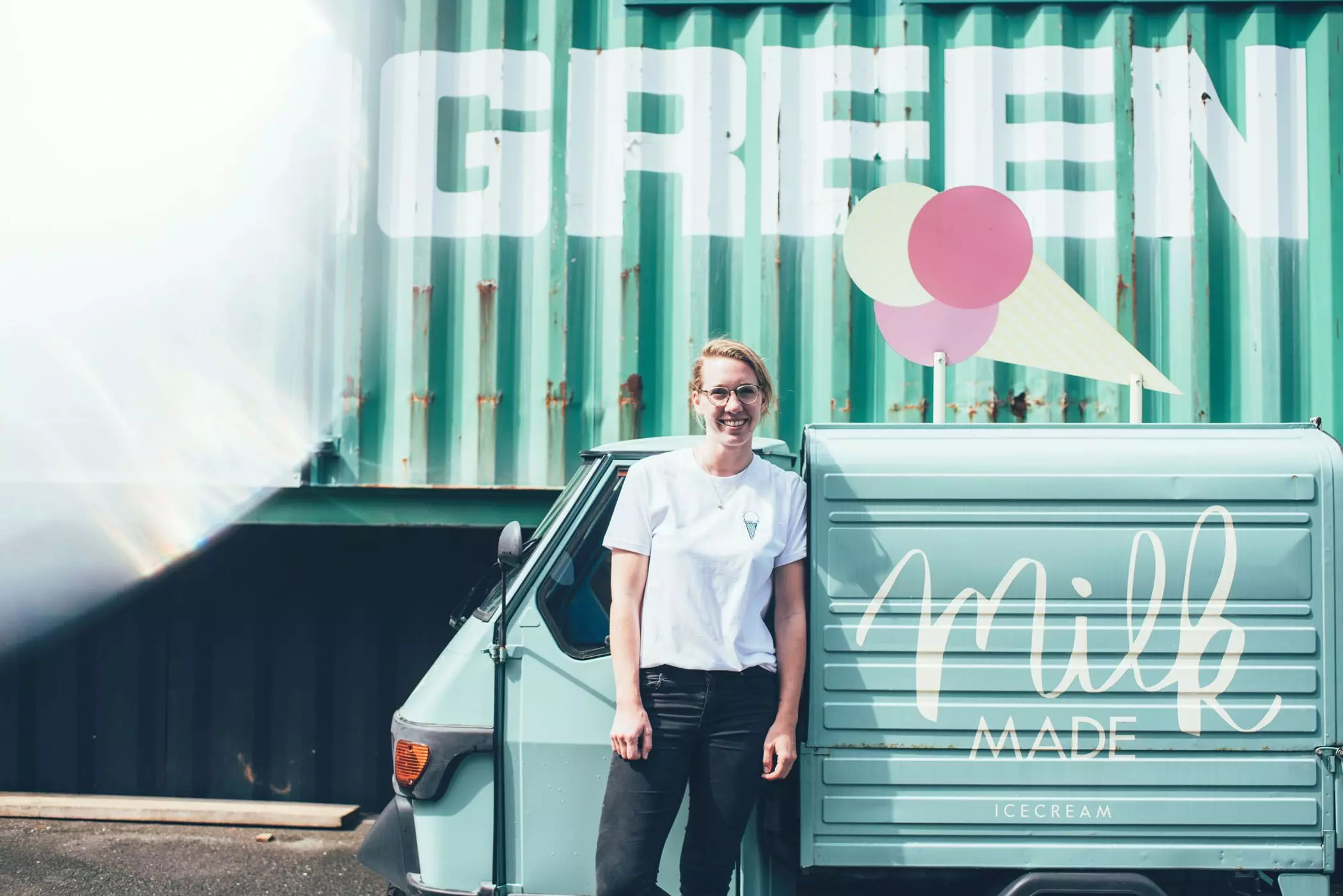 femtastics-Milk-Made-Hamburg-Eis