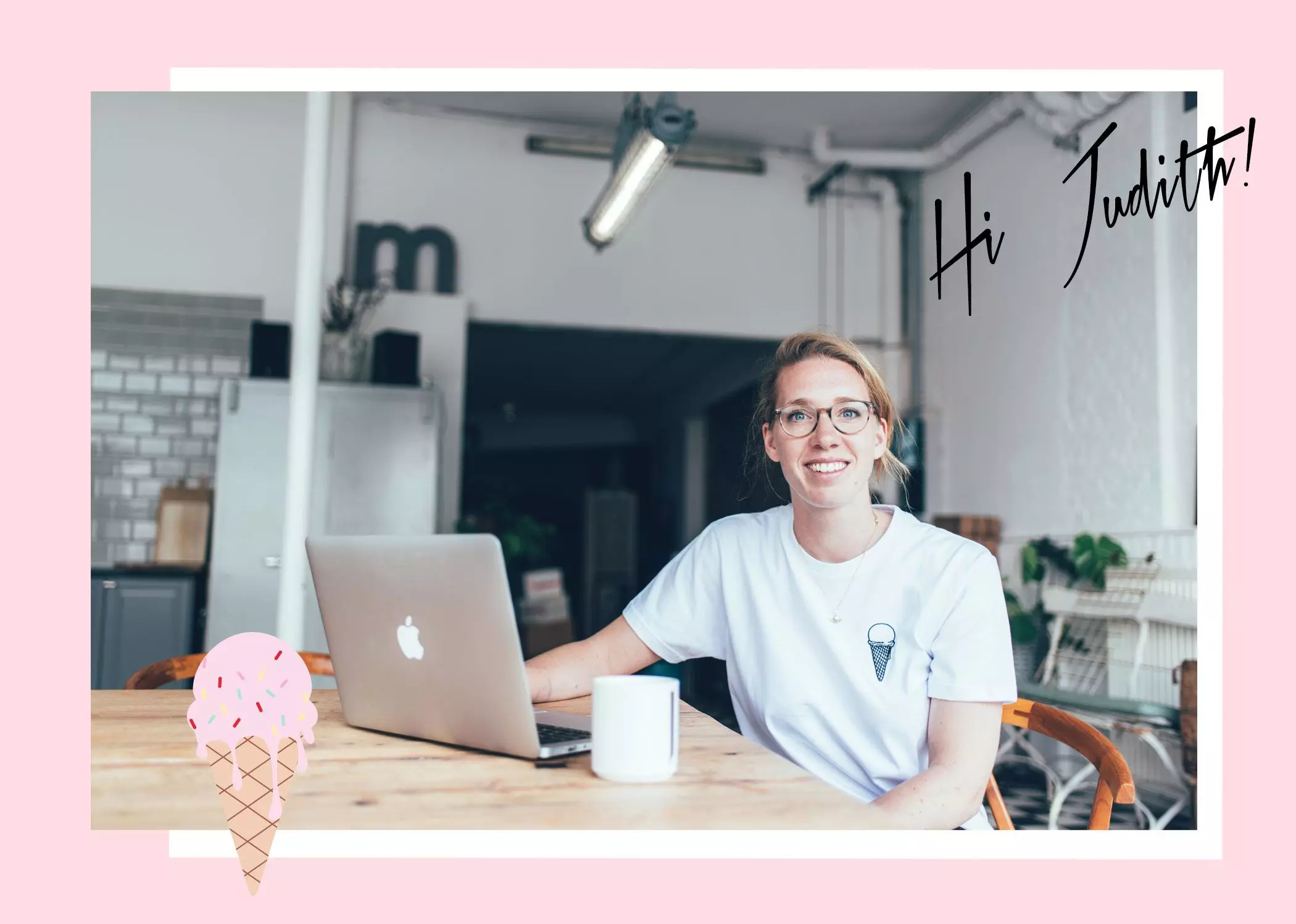 femtastics-Milk-Made-Judith