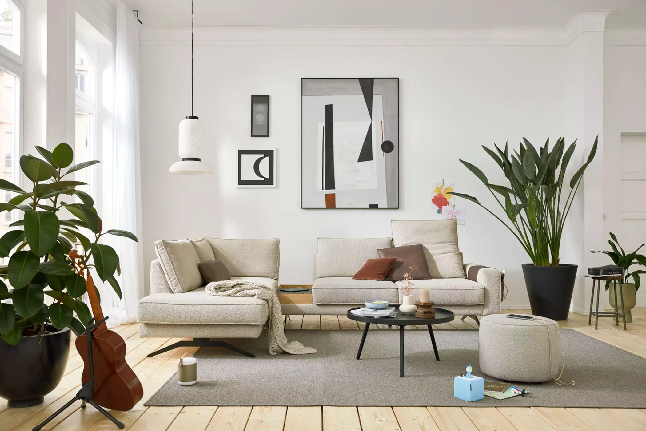 femtastics-Mindful-Living-einrichtung-entspannung