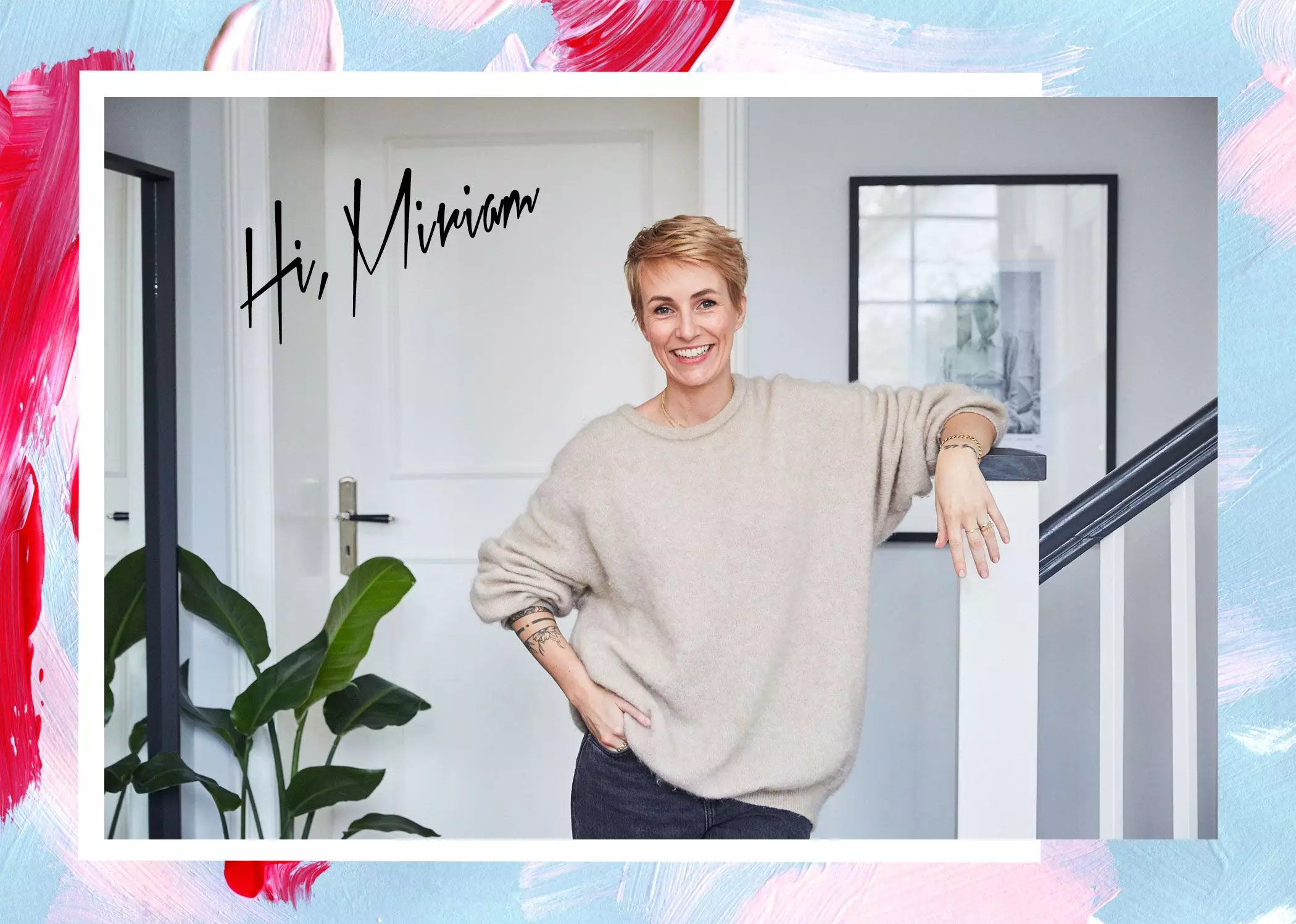 femtastics-Miriam-Jacks-Beauty-Department