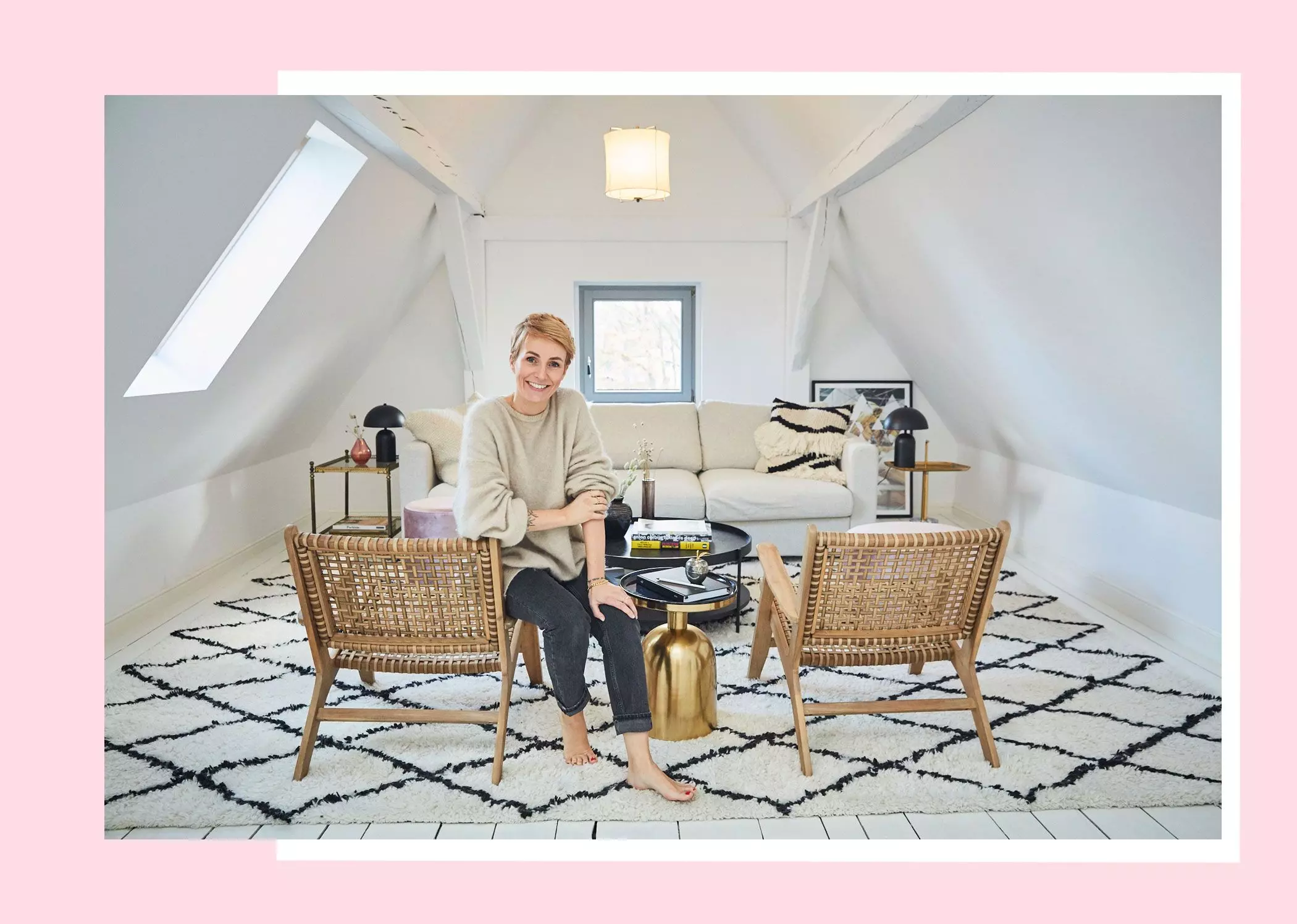 femtastics-Miriam-Jacks-Berlin