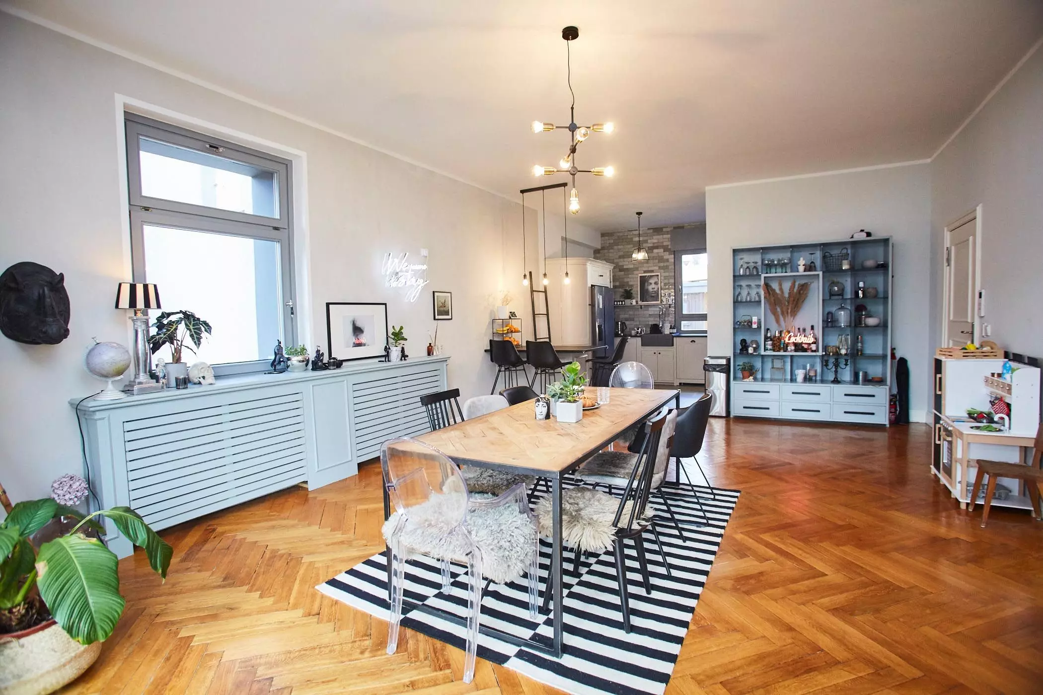 femtastics-Miriam-Jacks-Haus-Einrichtung