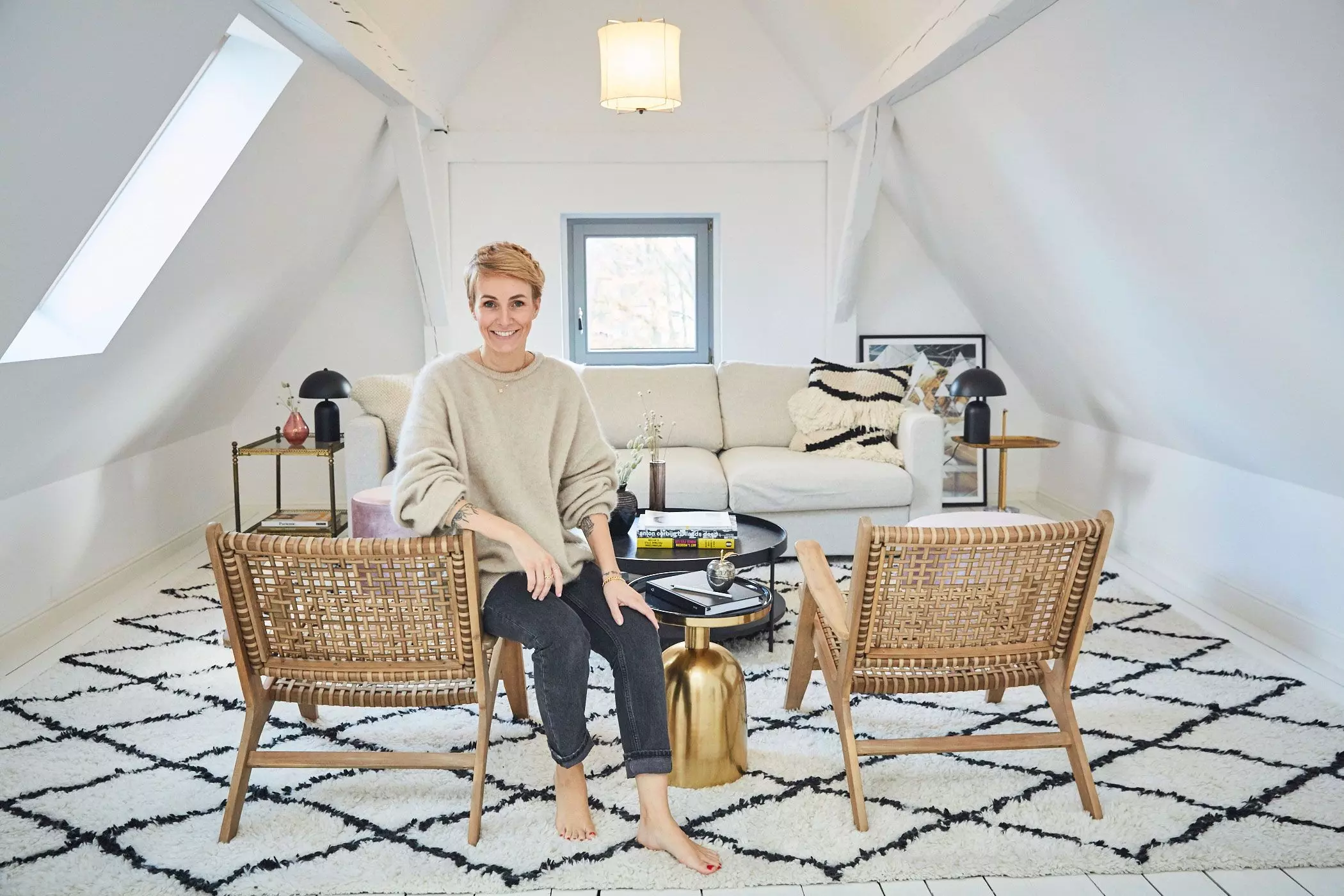 femtastics-Miriam-Jacks-Haus-Homestory