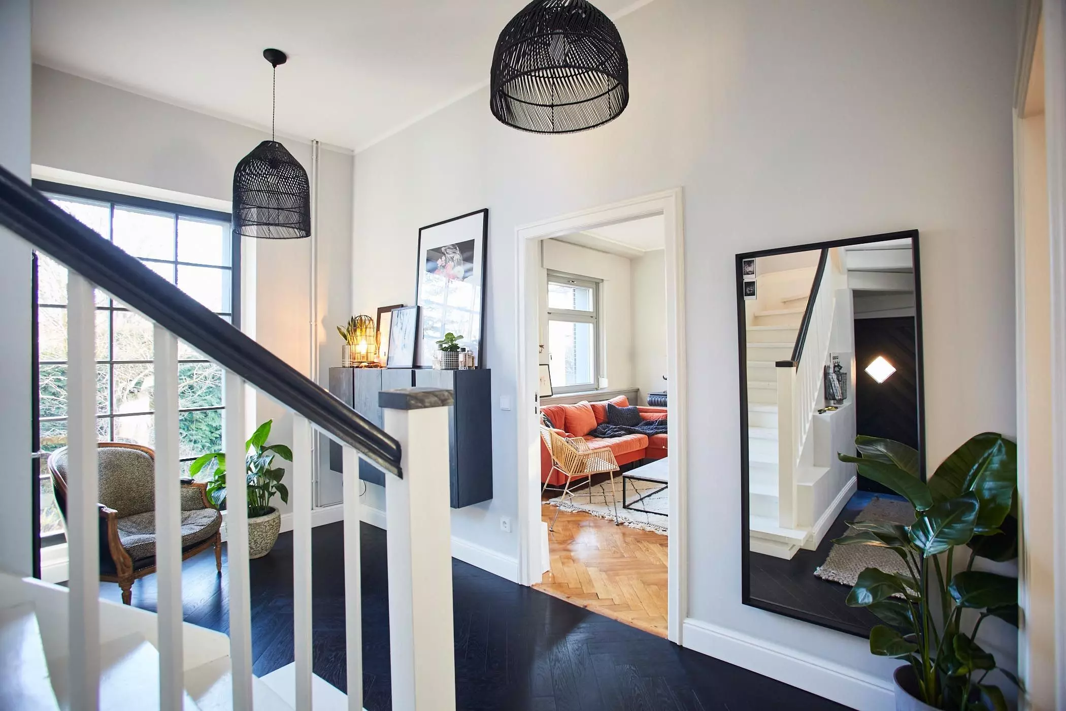 femtastics-Miriam-Jacks-Haus