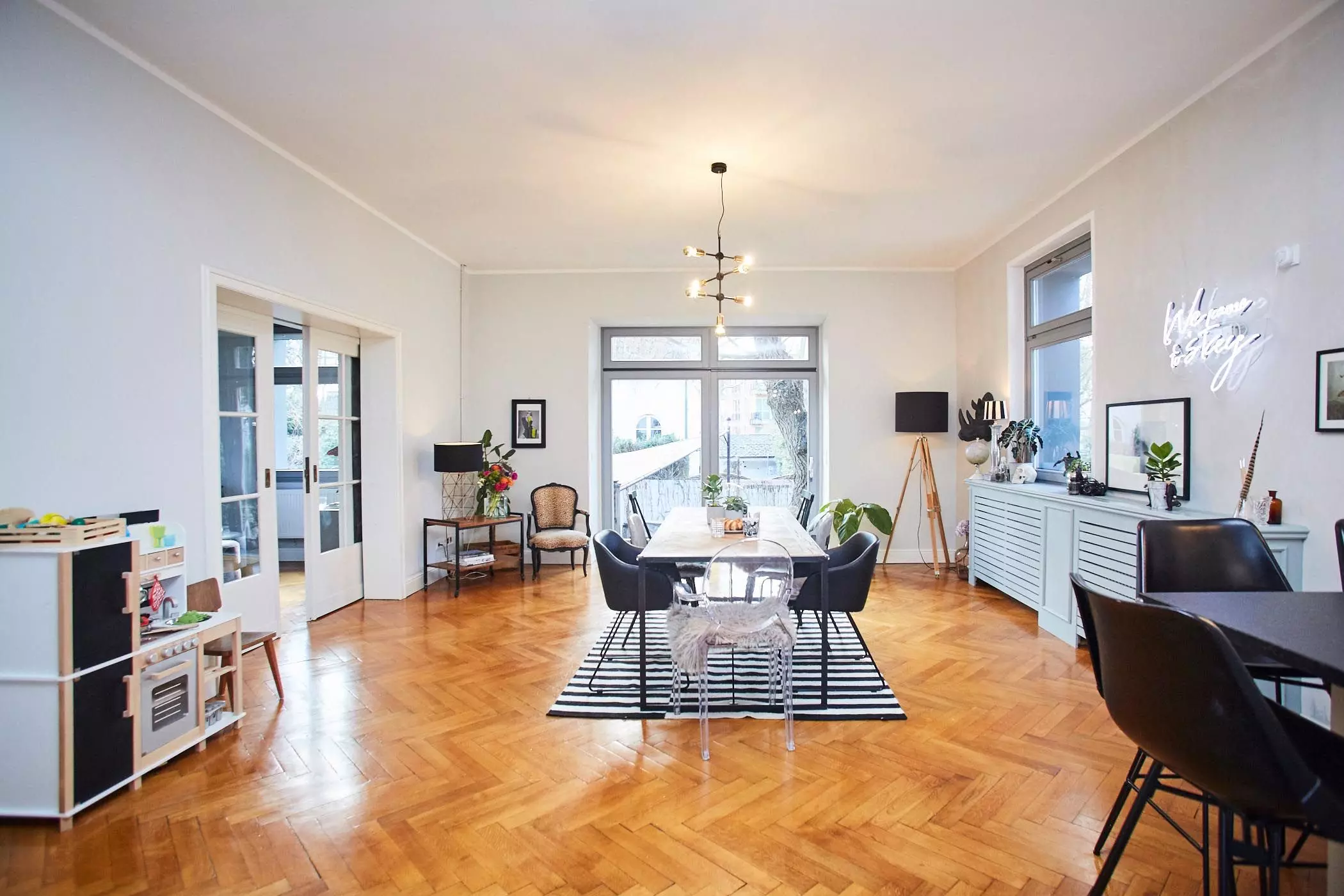 femtastics-Miriam-Jacks-Interior-Design-Haus