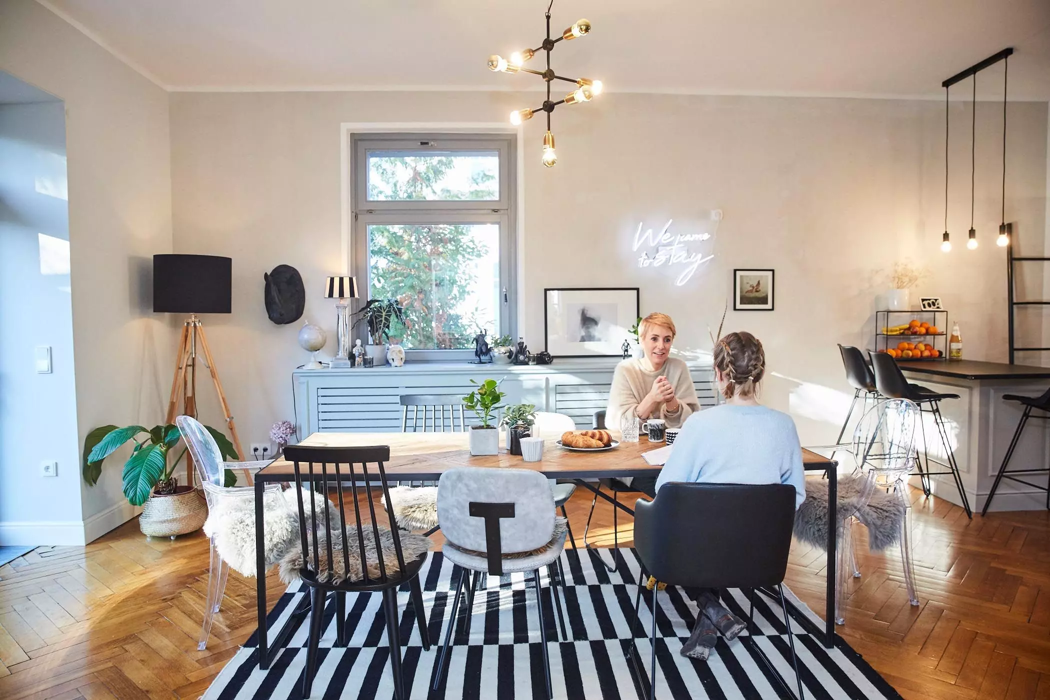 femtastics-Miriam-Jacks-Interview