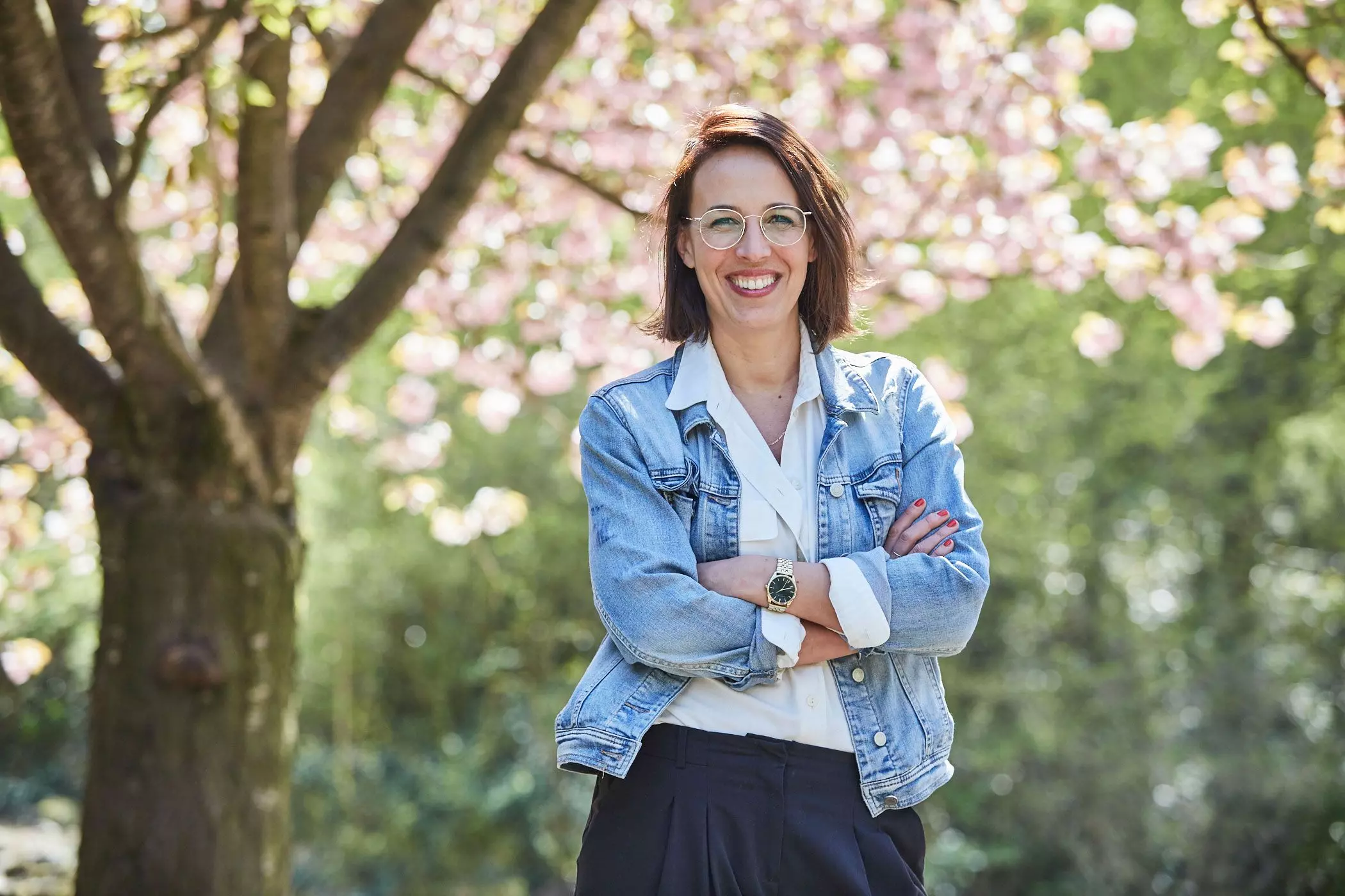 femtastics-Miriam-Junge-Berlin-Coach