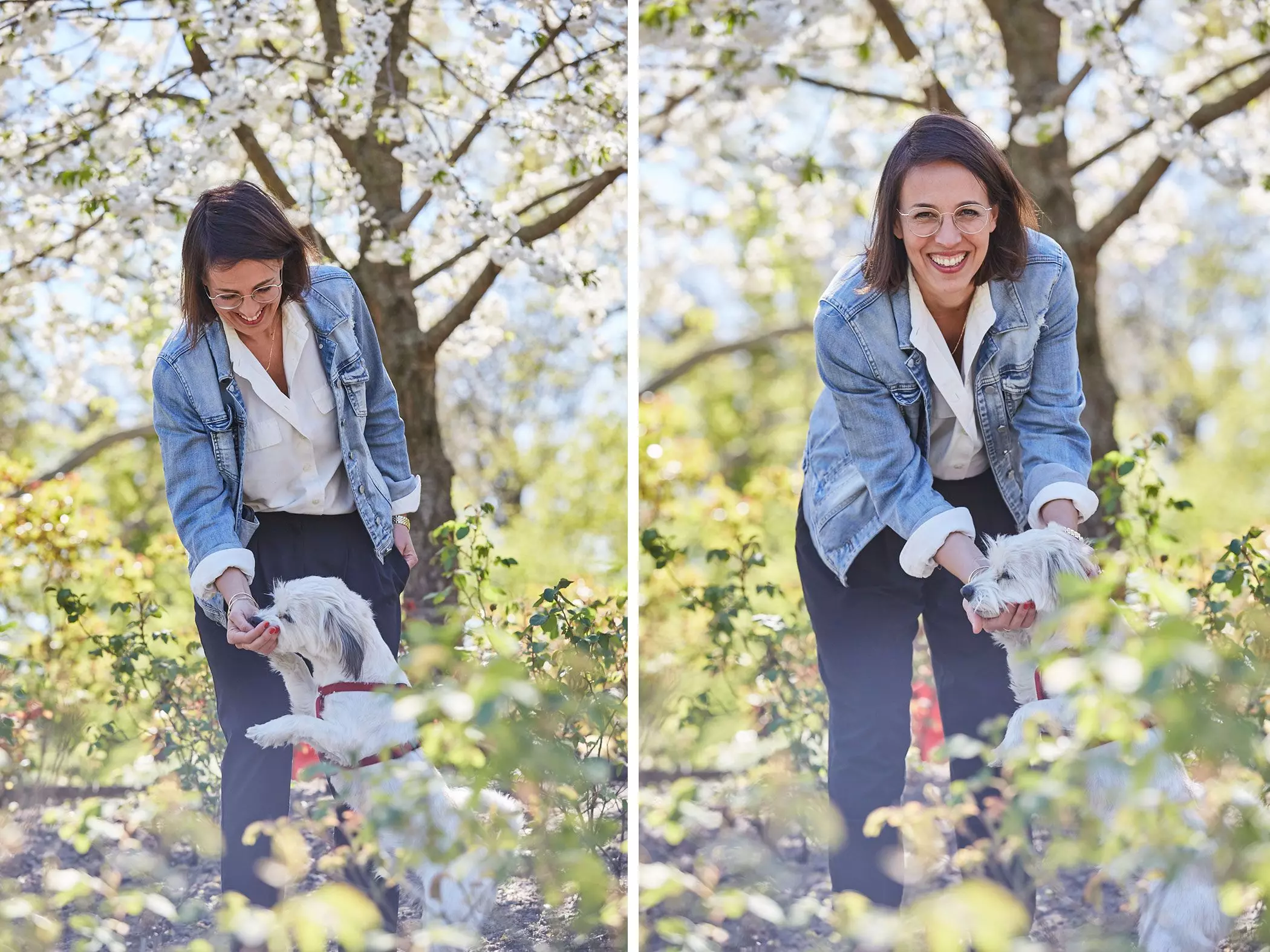 femtastics-Miriam-Junge-Interview