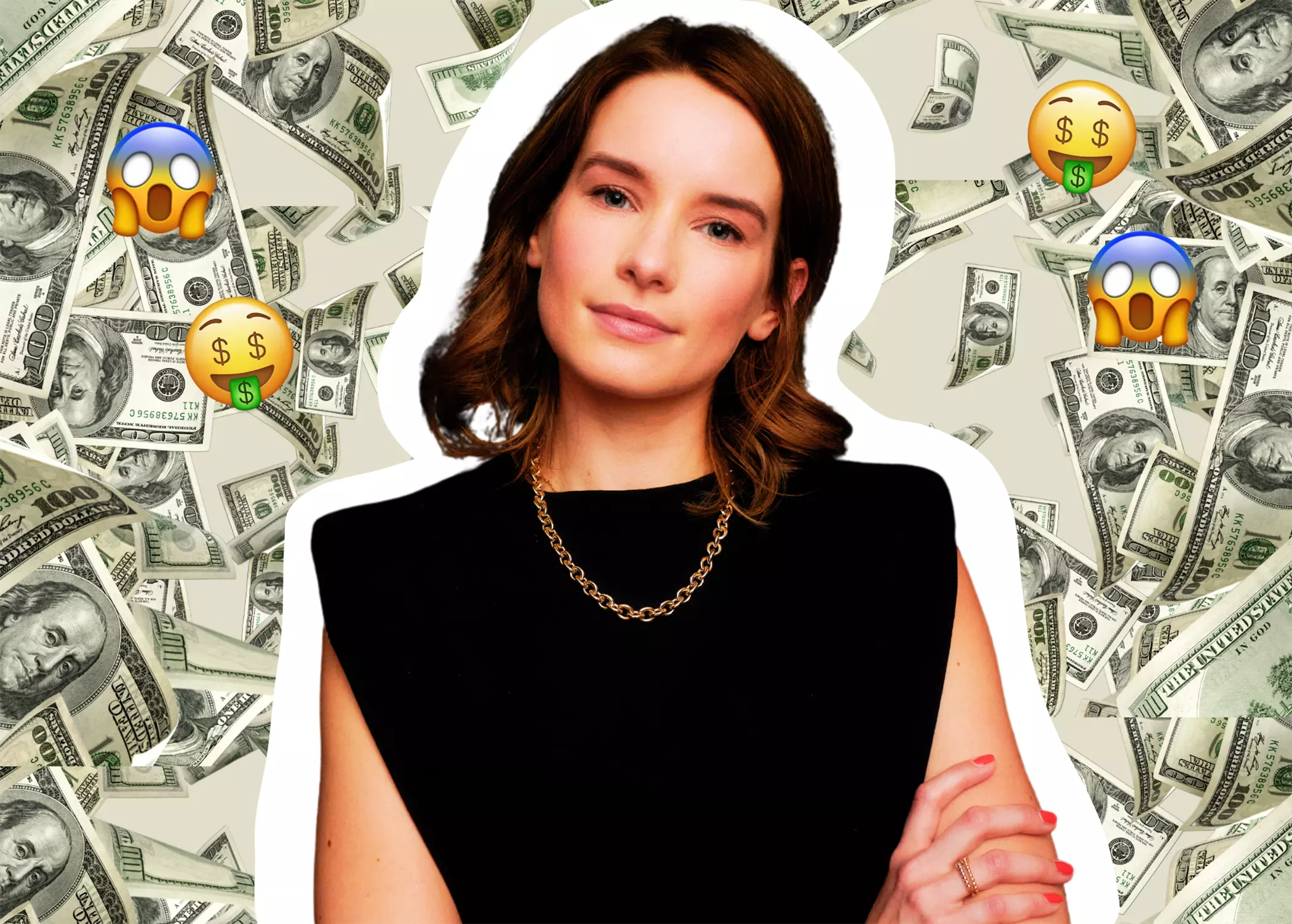 femtastics-Money-Dysmorphia-Interview