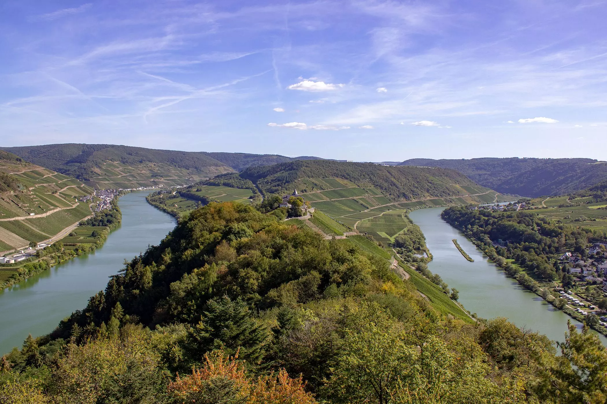femtastics-Mosel-Anwar