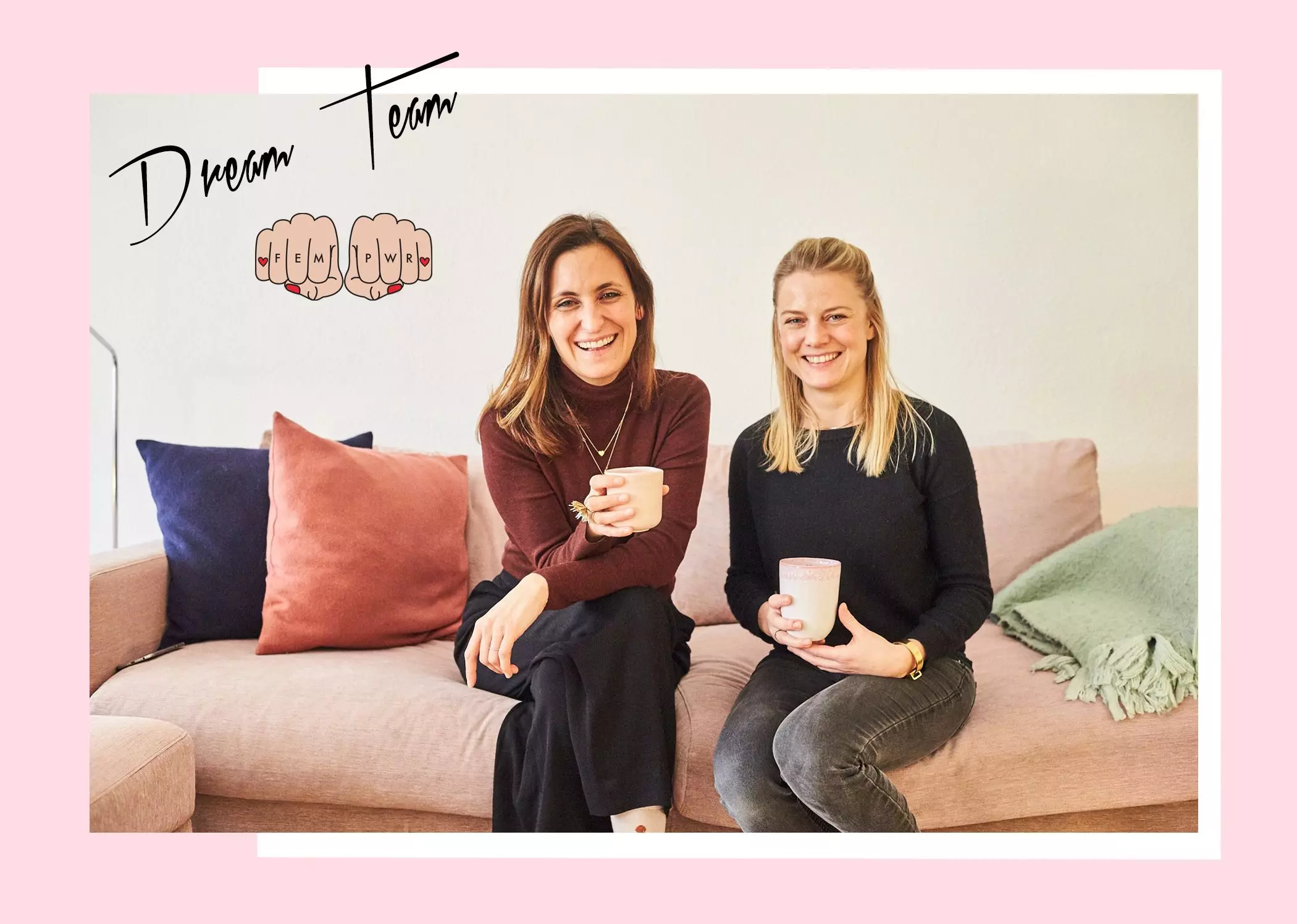 femtastics-Motel-a-Miio-Gruenderinnen