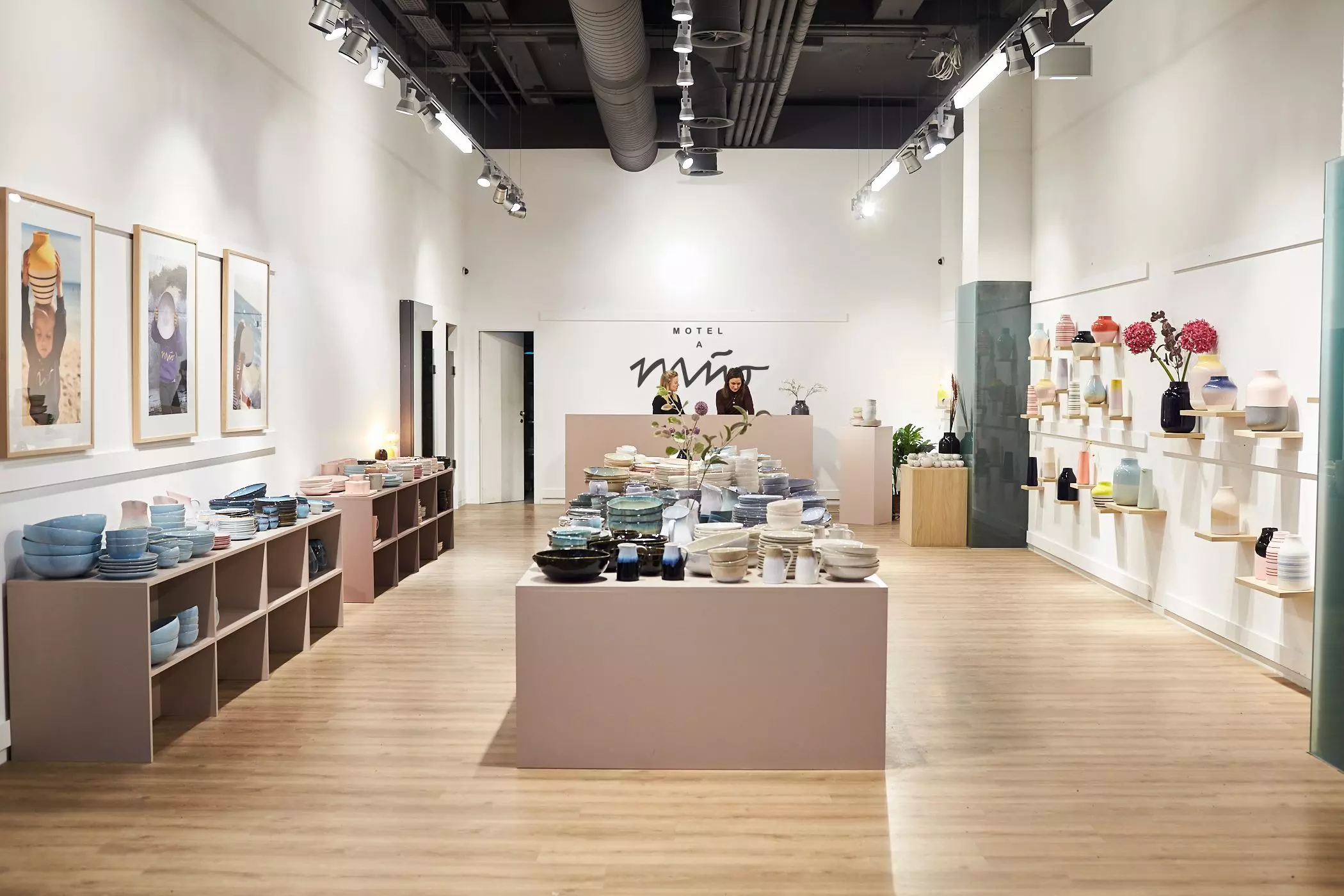 femtastics-Motel-a-Miio-Muenchen-Store