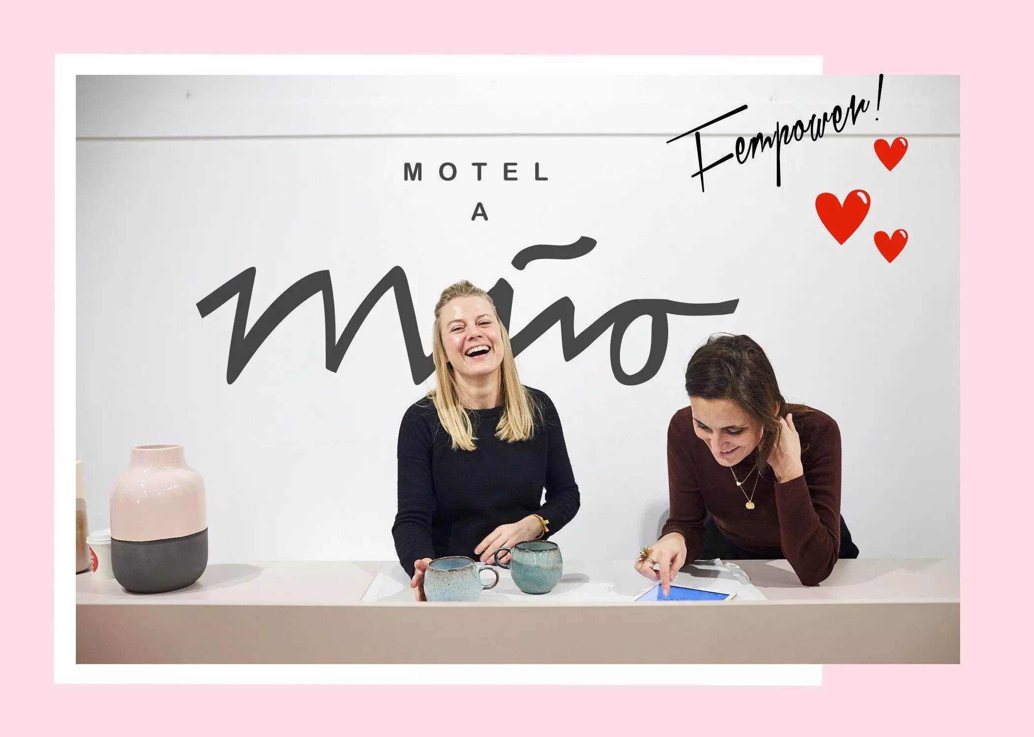 femtastics-Motel-a-Miio-Muenchen