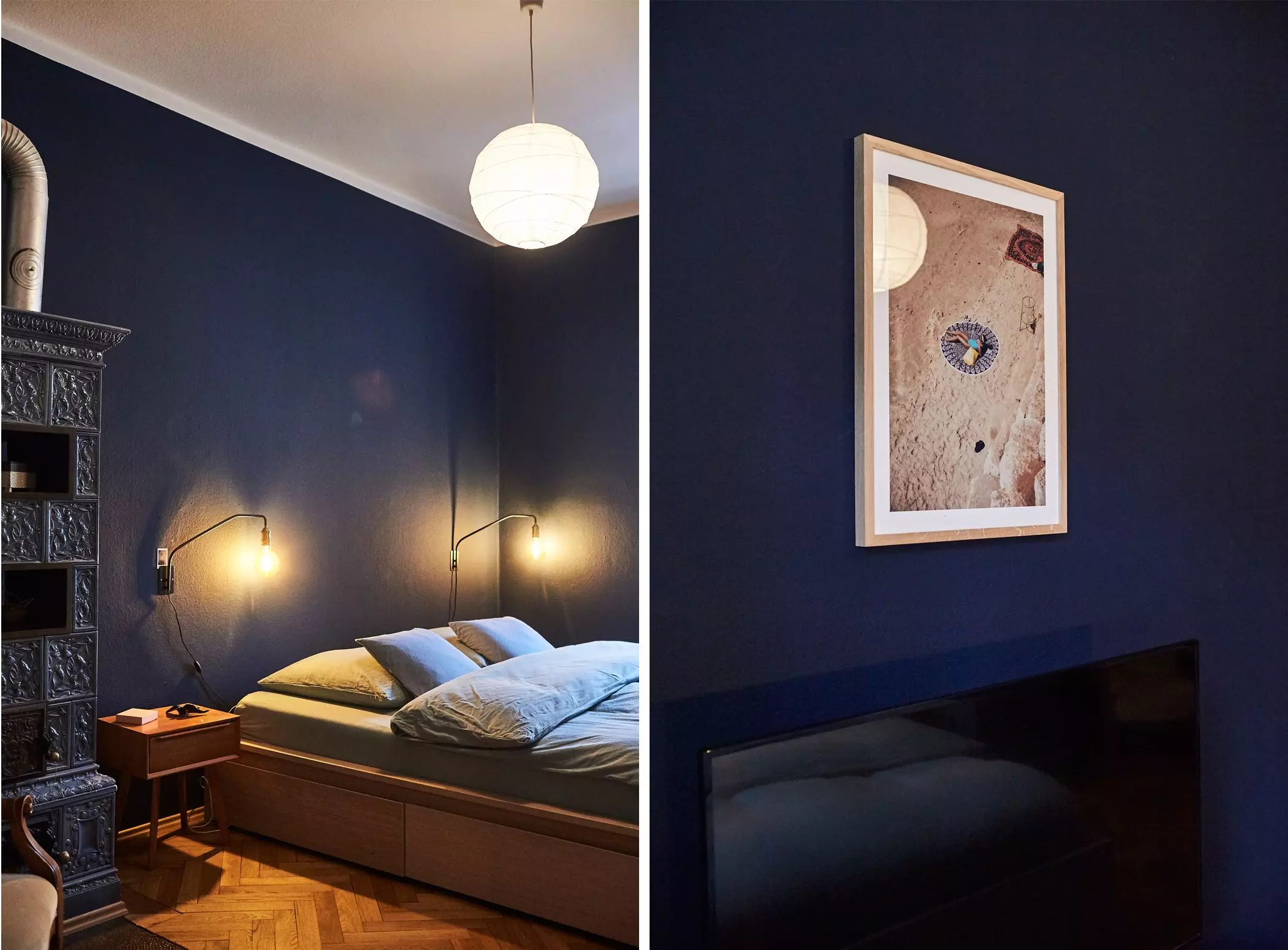 femtastics-Motel-a-Miio-Schlafzimmer