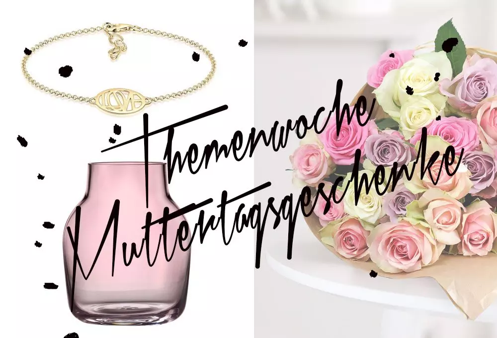 femtastics-Muttertagsgeschenke-romantisch