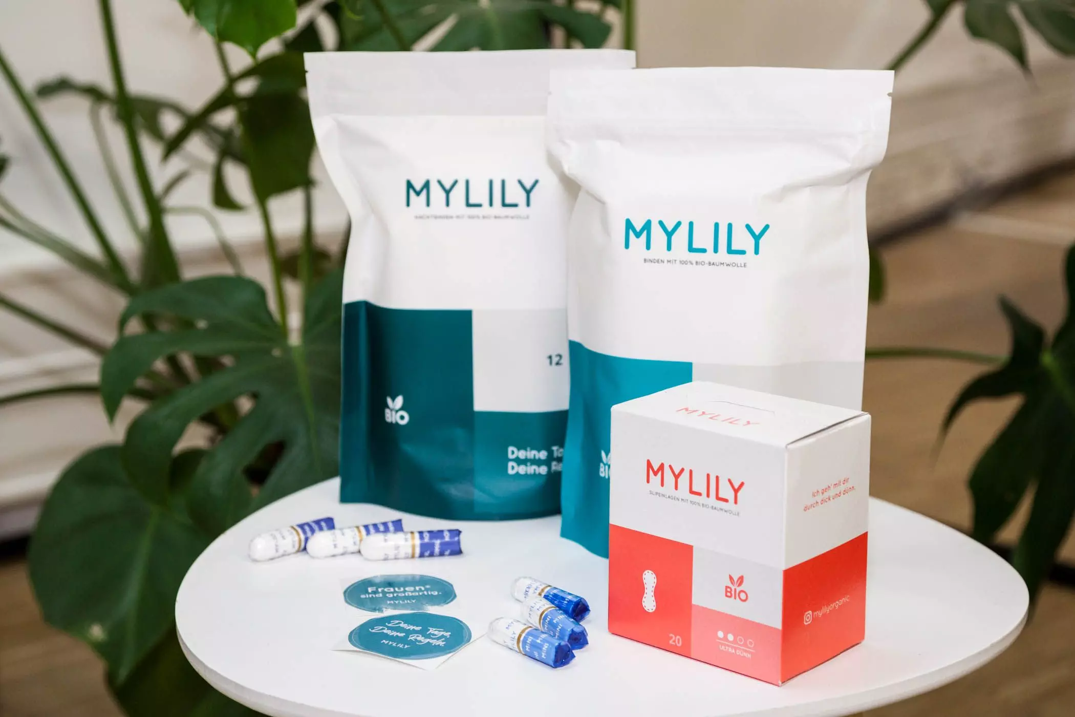 femtastics-Mylily-Biotampons-Abo