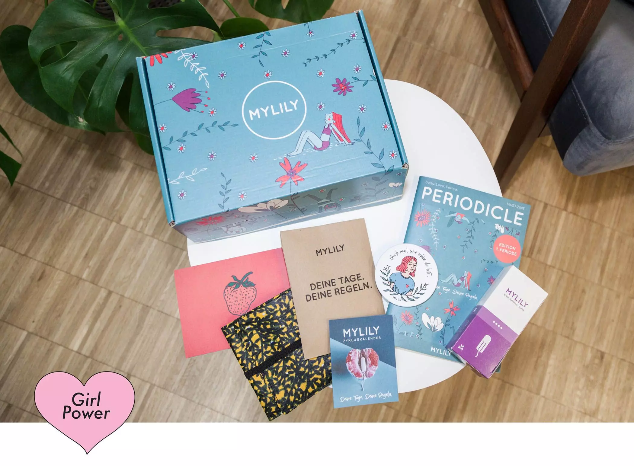 femtastics-Mylily-Biotampons-Biobinden