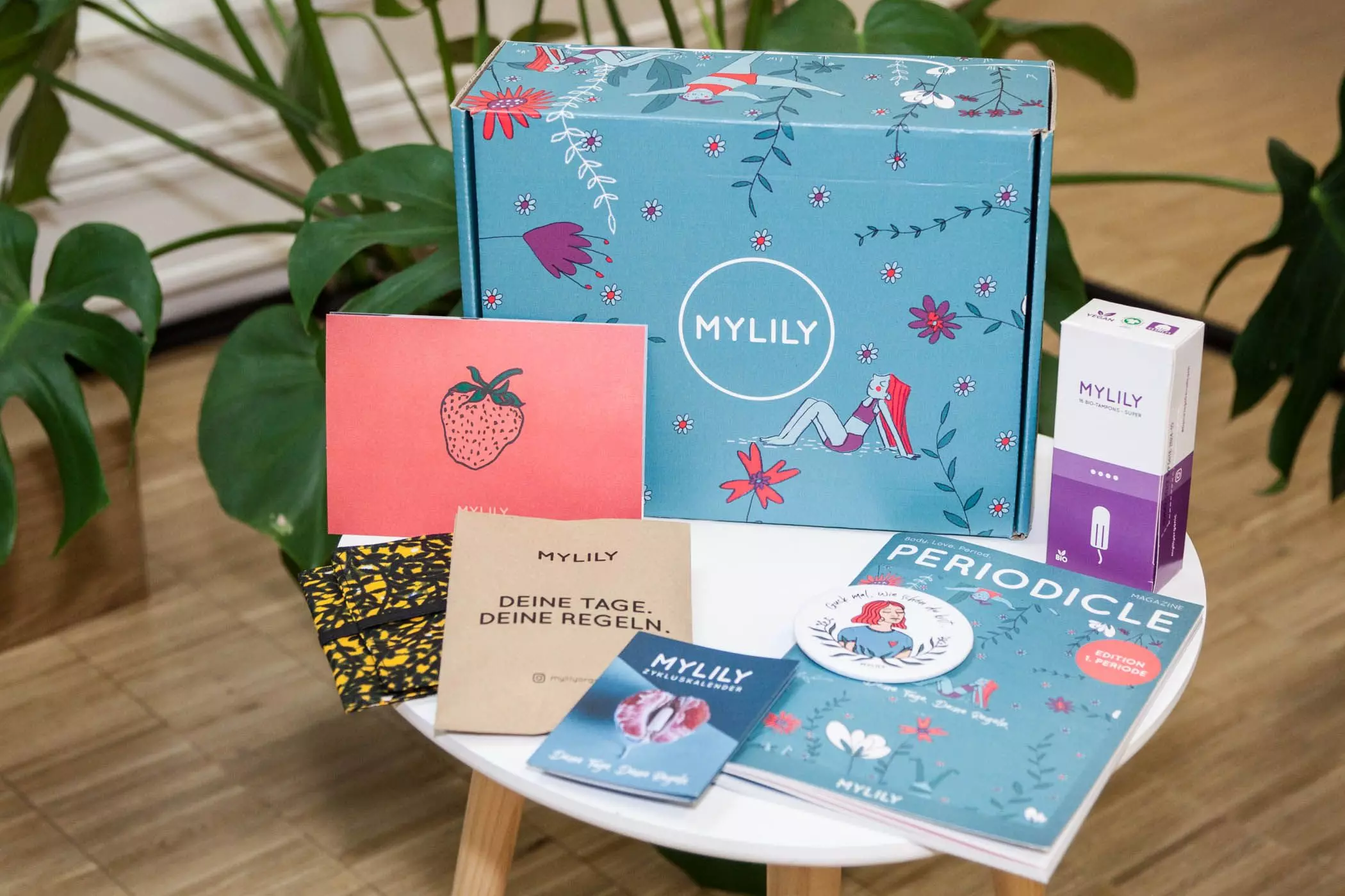 femtastics-Mylily-First-Period-Kit
