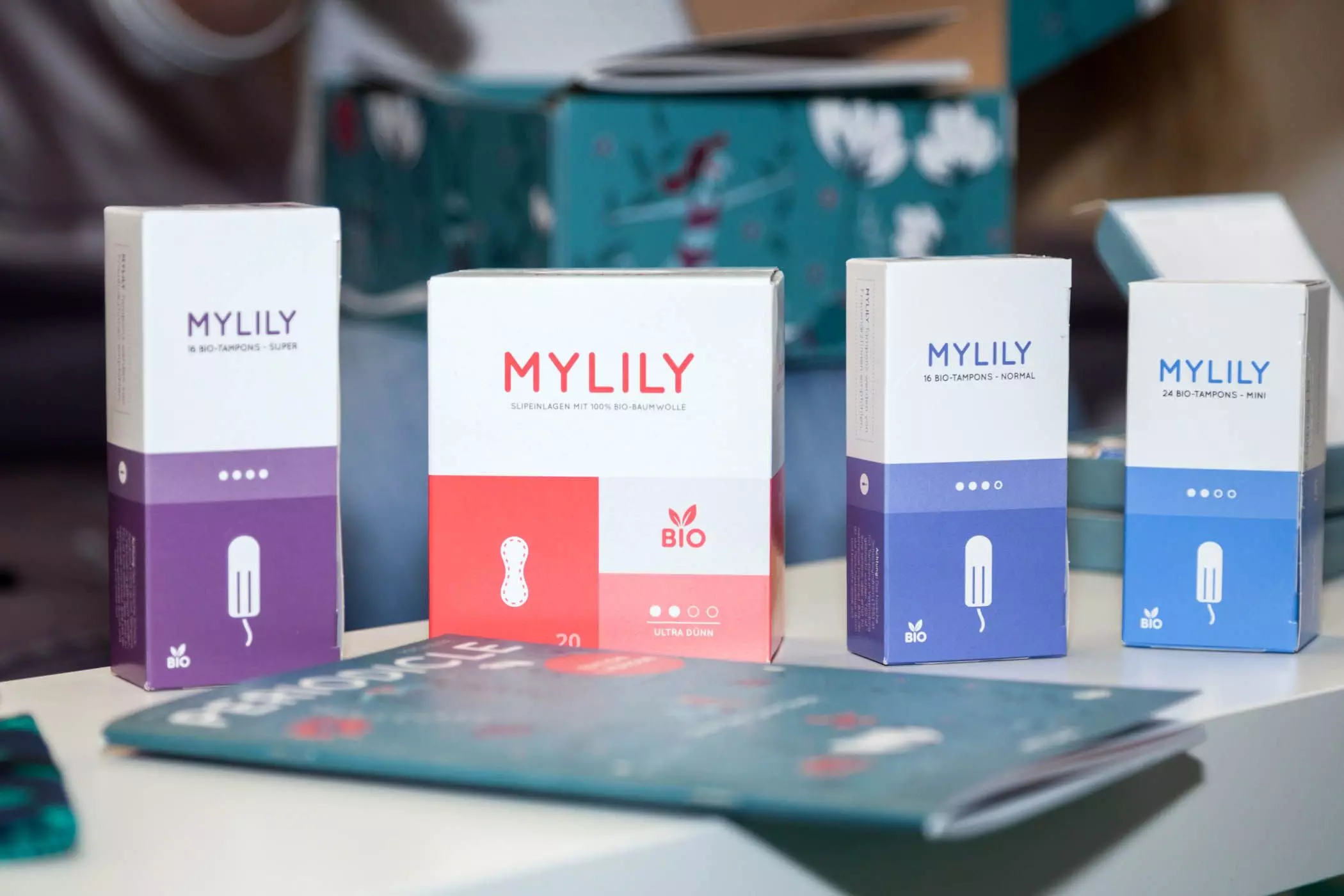 femtastics-Mylily-Tampons-Biobaumwolle-Abo