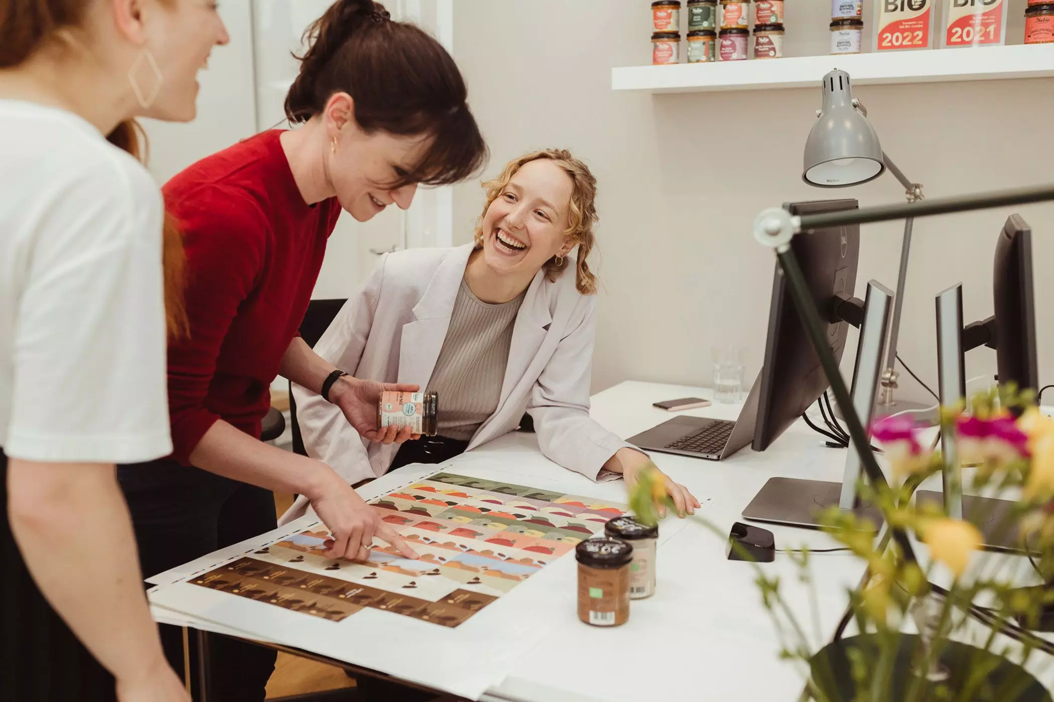 femtastics-Nabio-Berlin-Office_Credit-Nabio
