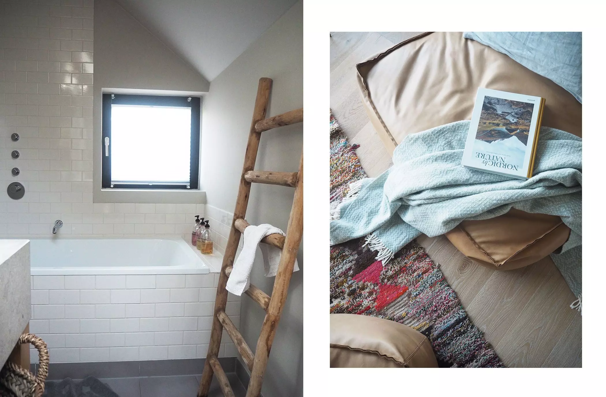 femtastics-New-Haus-Badezimmer