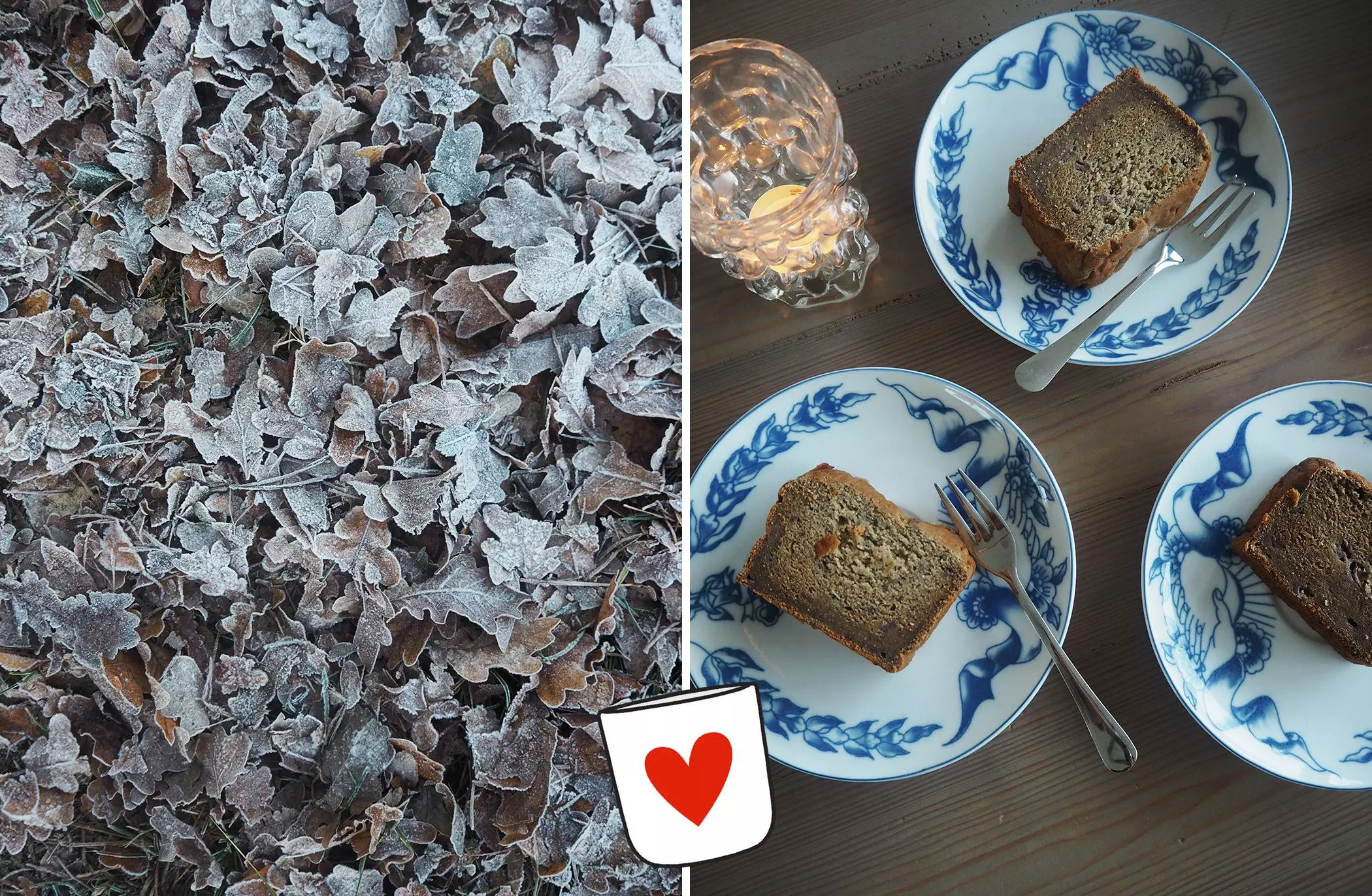 femtastics-New-Haus-Bananabread