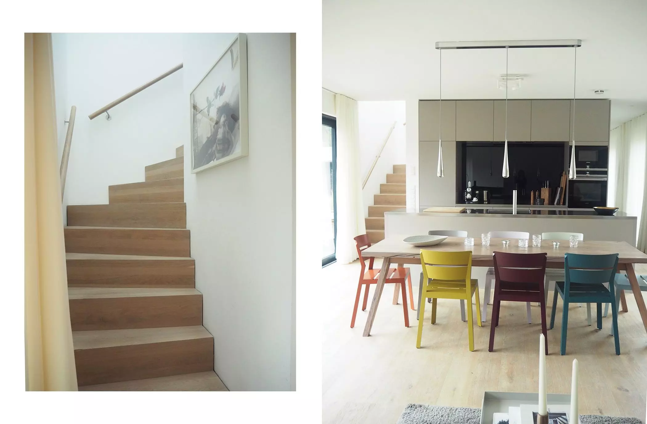 femtastics-New-Haus-Esszimmer-1
