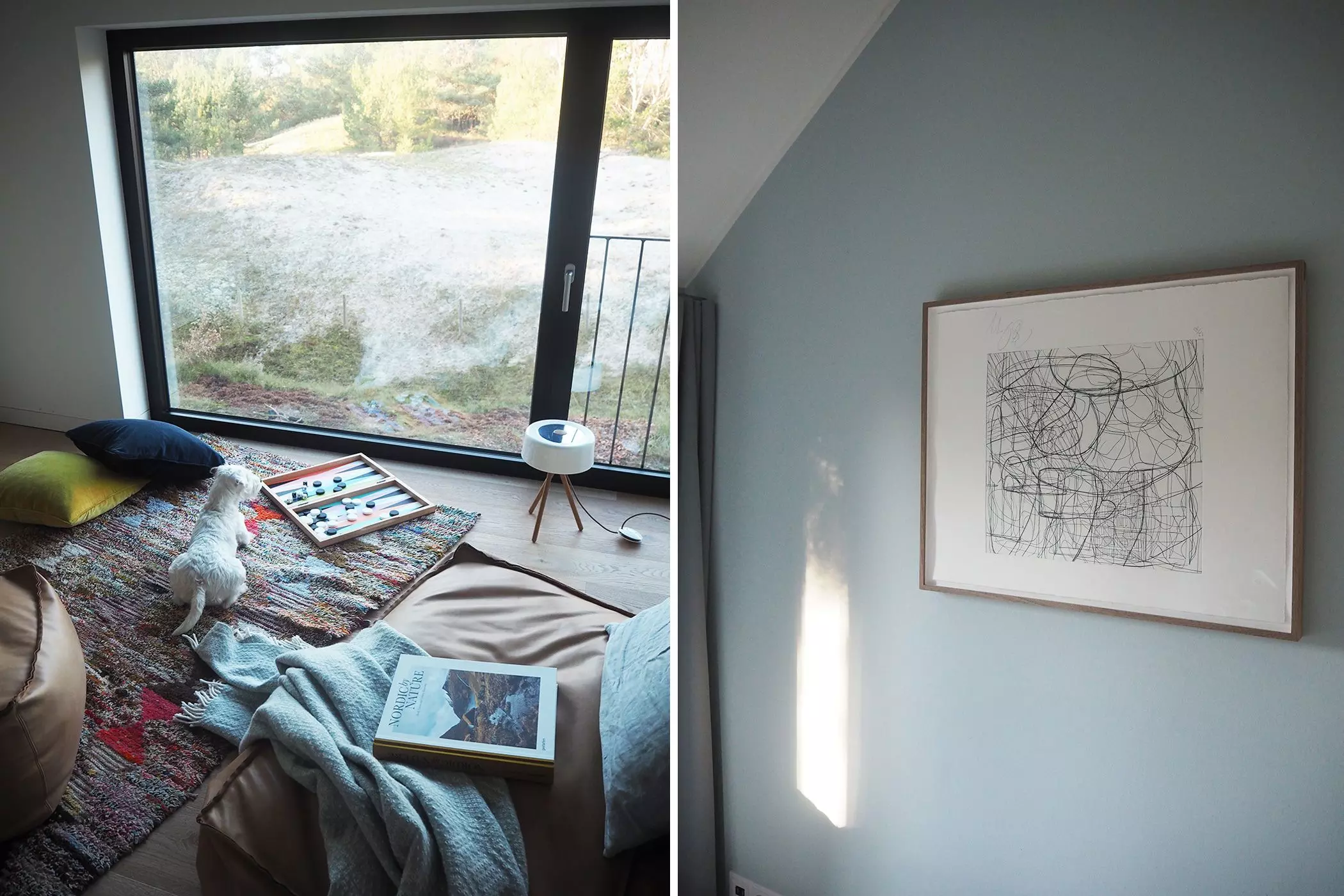 femtastics-New-Haus-Obere-Etage