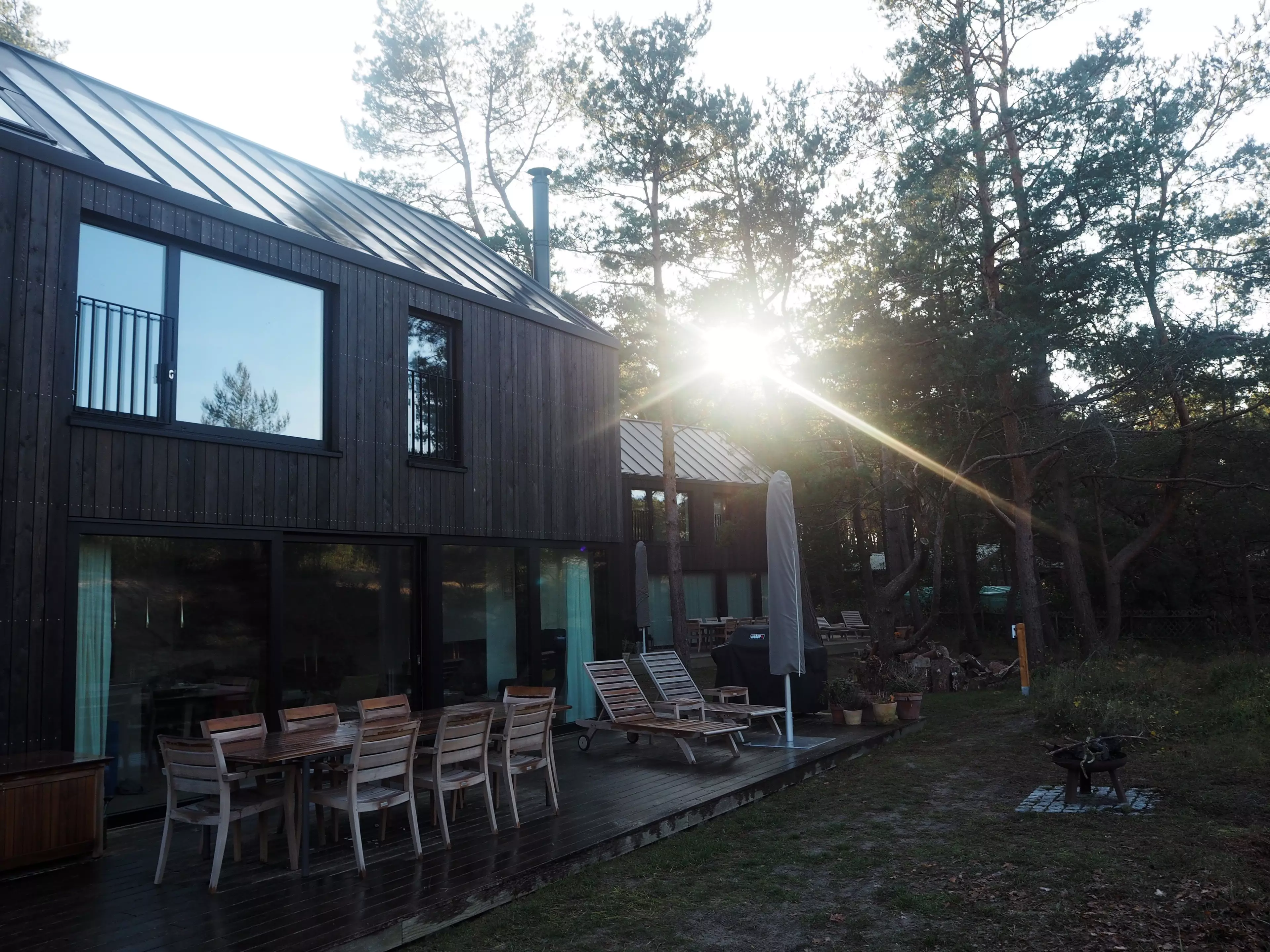 femtastics-New-Haus-Ostsee-Ferienhaus
