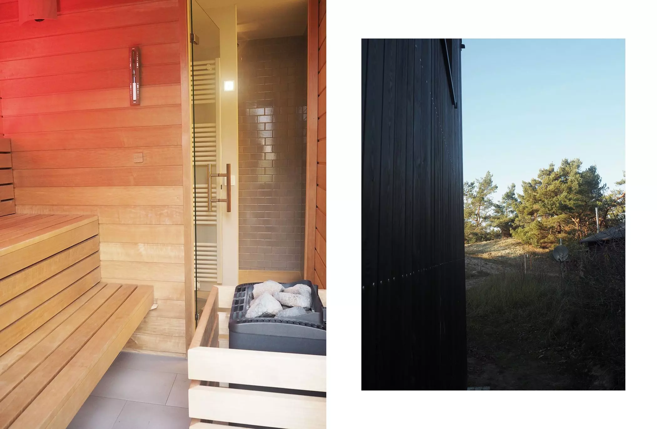 femtastics-New-Haus-Sauna
