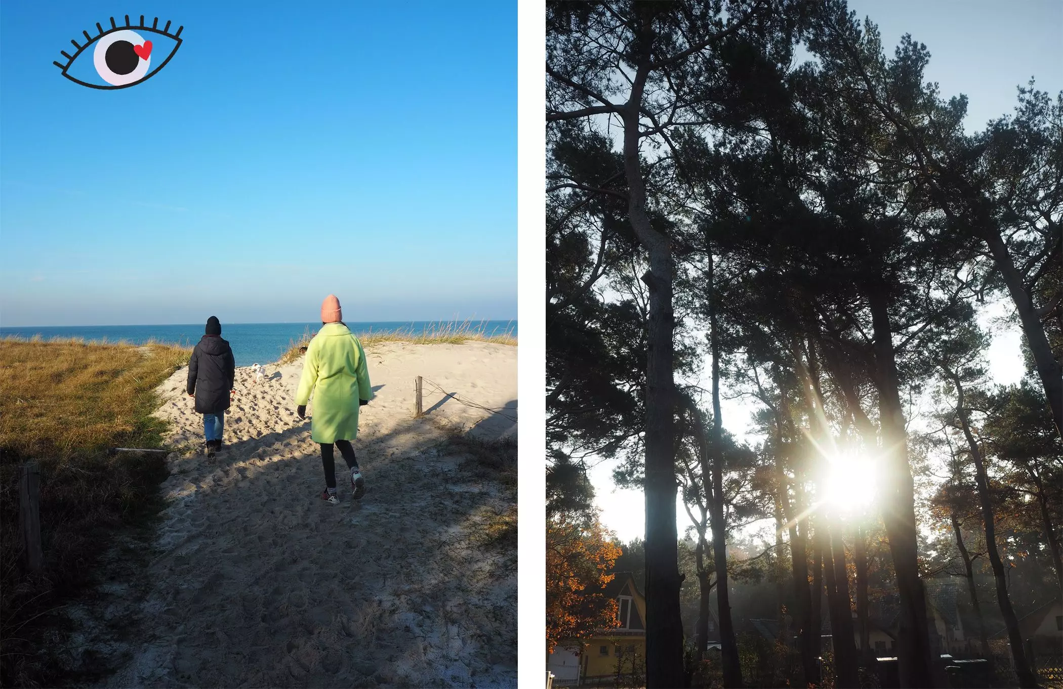 femtastics-New-Haus-Strand-Sonne