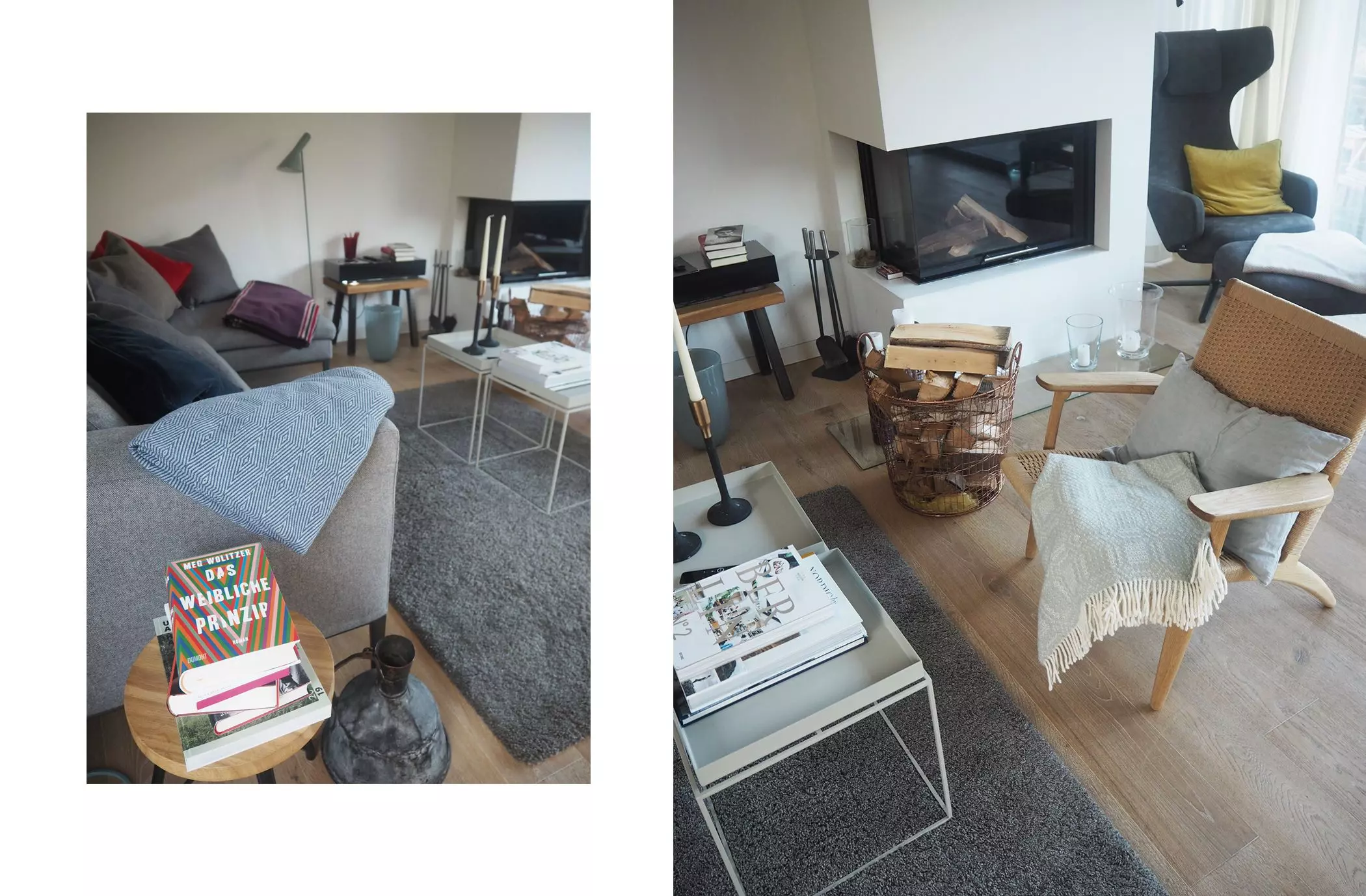 femtastics-New-Haus-Wohnzimmer