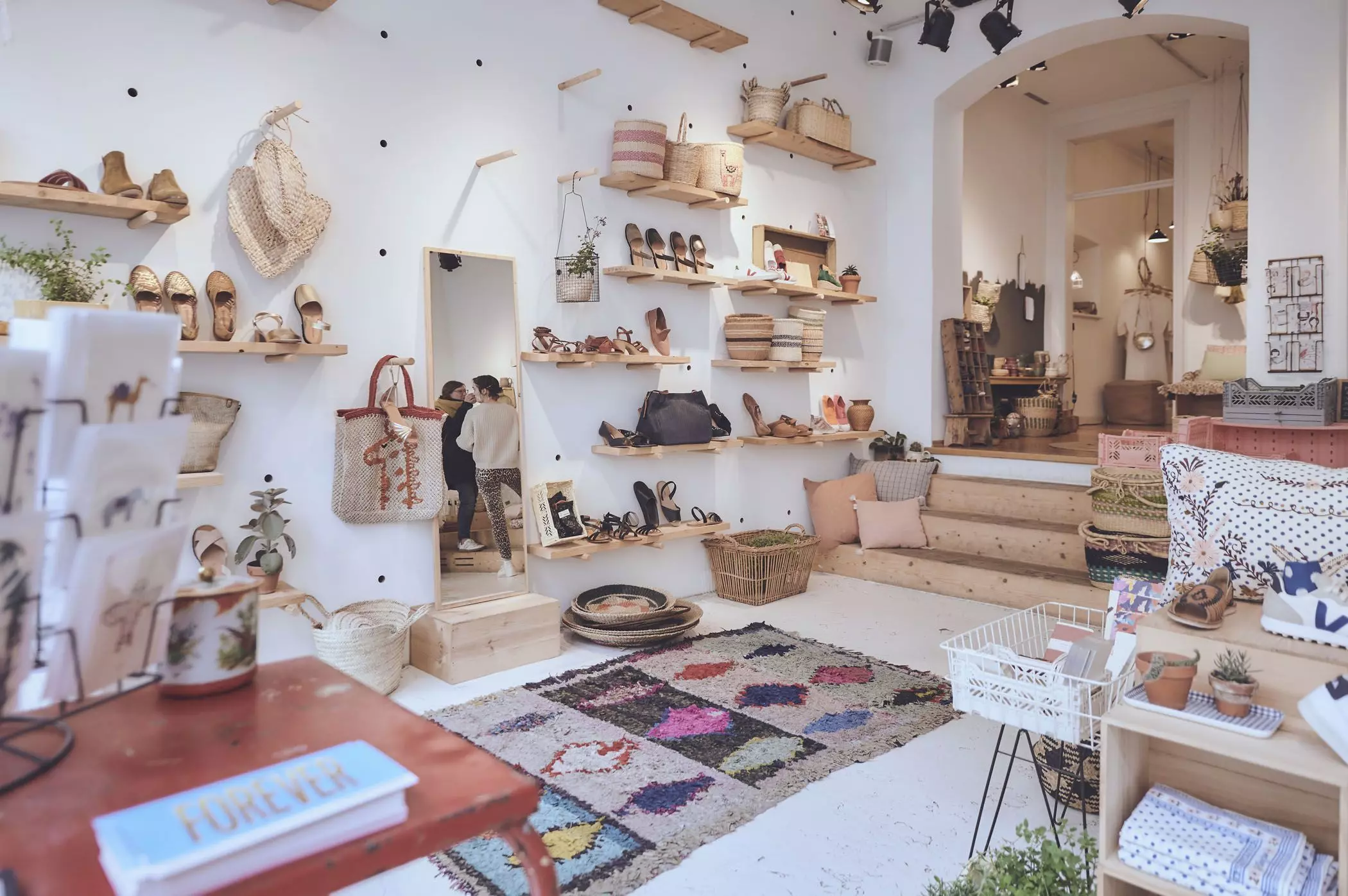 femtastics-Nia-Bazar-Store-Muenchen